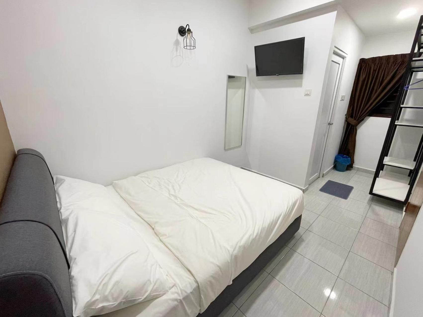 Superior Double Room photo 2