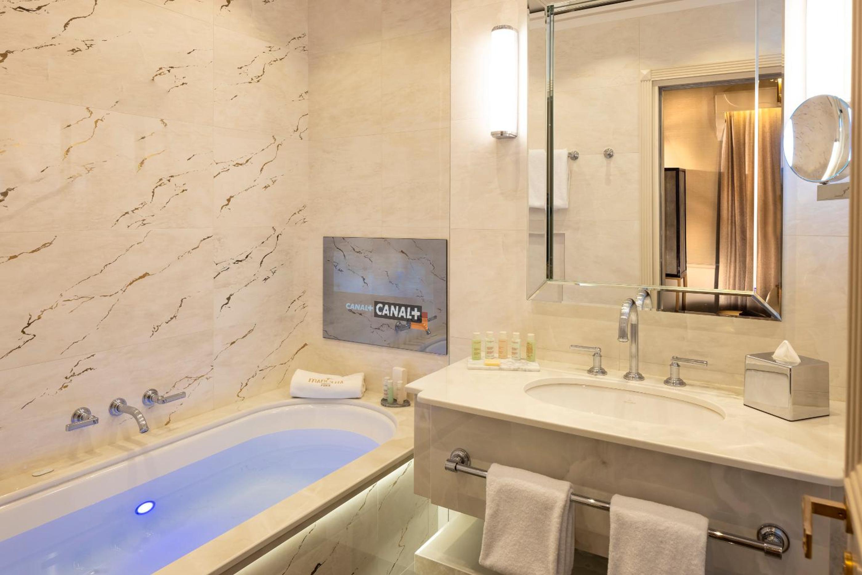 Junior Suite photo 2