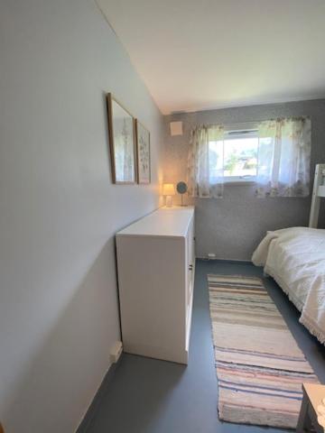Four-Bedroom House photo 1
