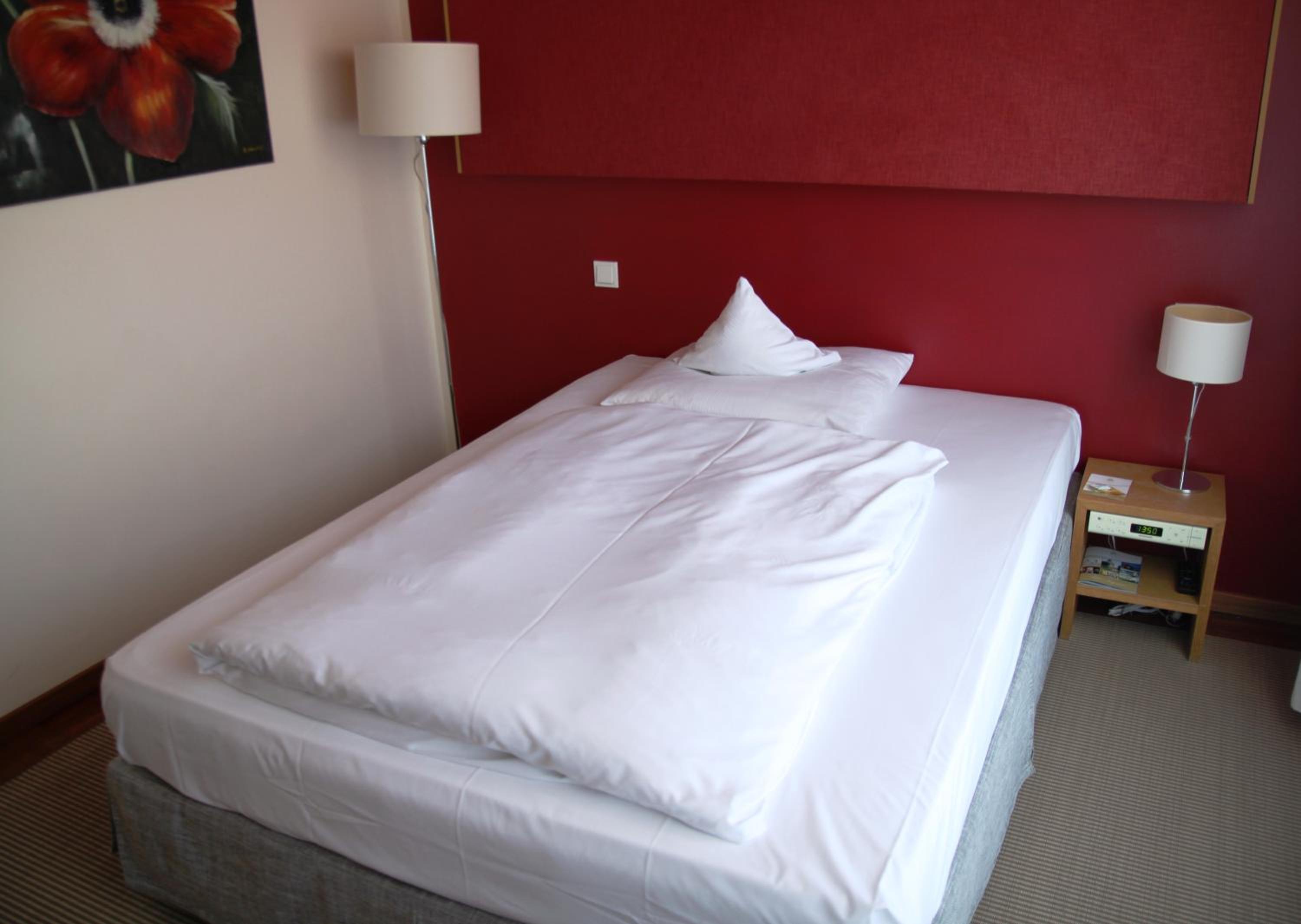 Single Room - Land View photo 3