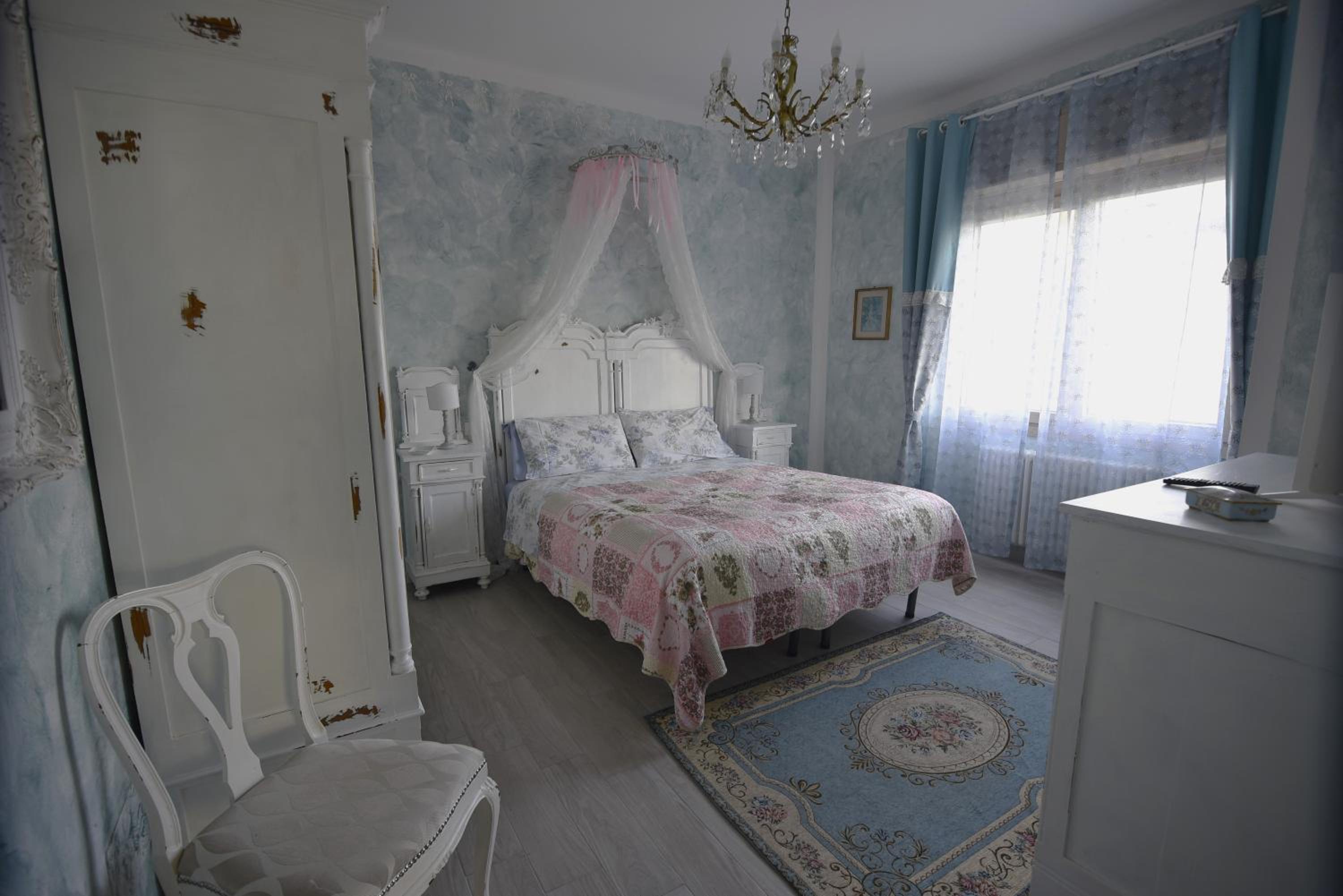 Superior Apartment photo 1