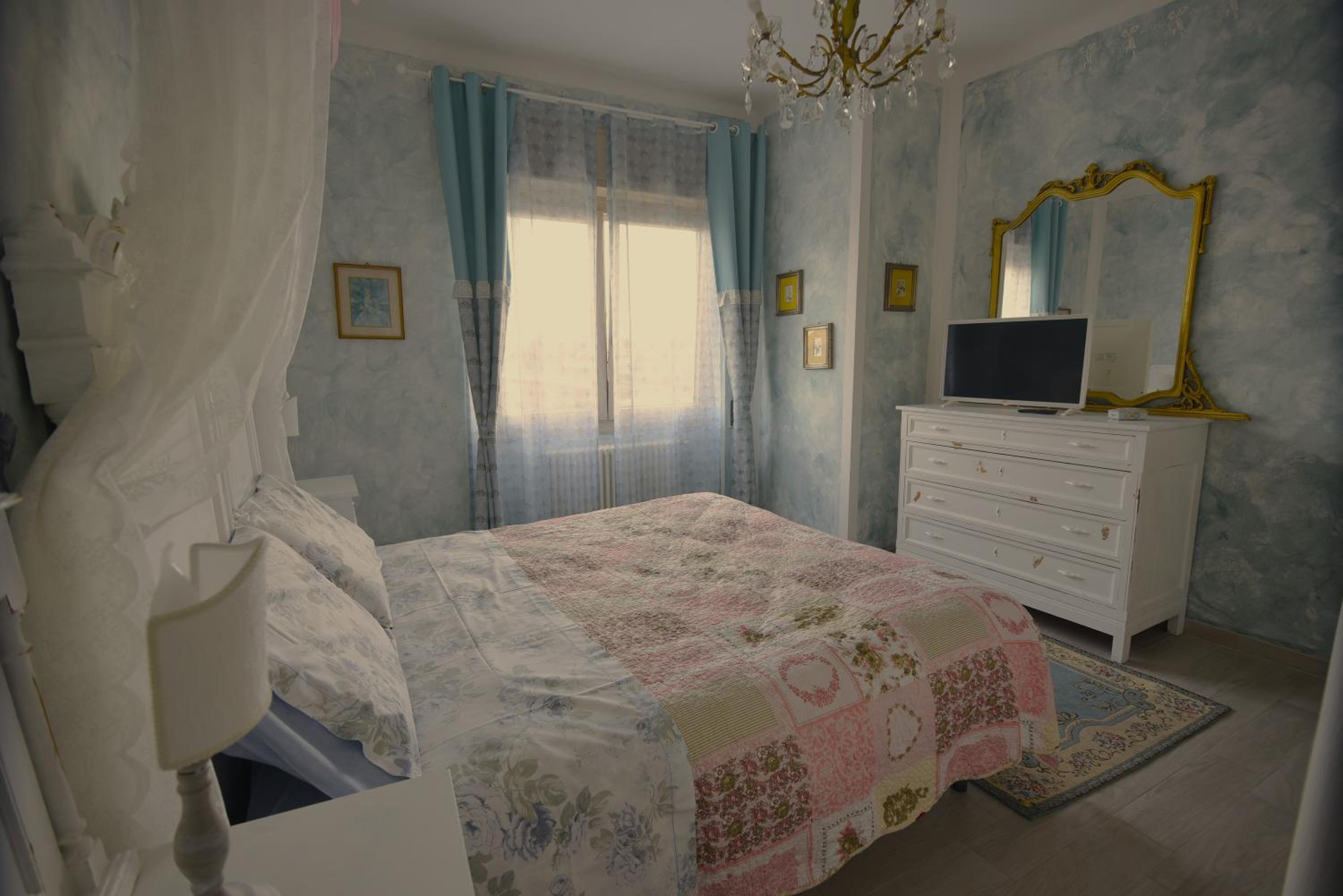 Superior Apartment photo 3