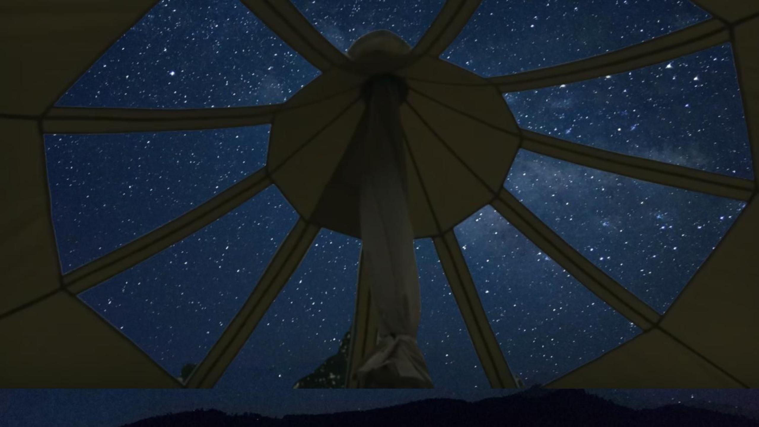 Tent - Photo 15