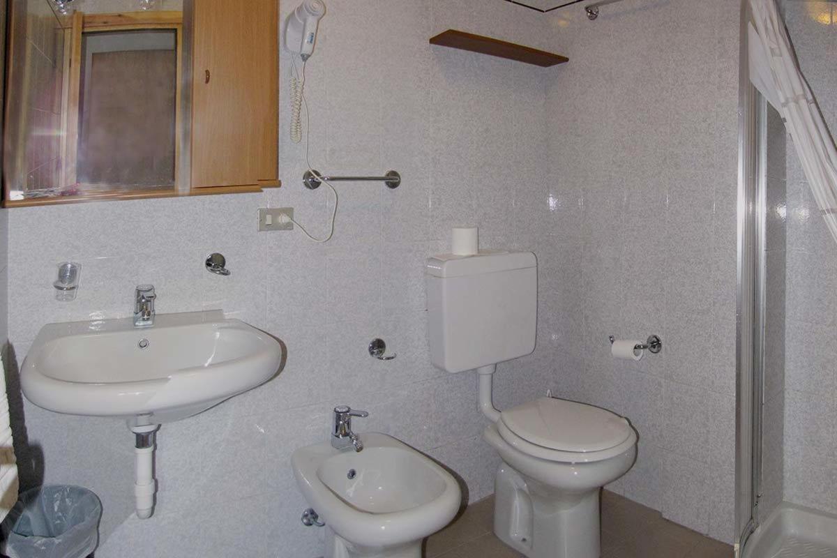 Two Connecting Double Rooms photo 3