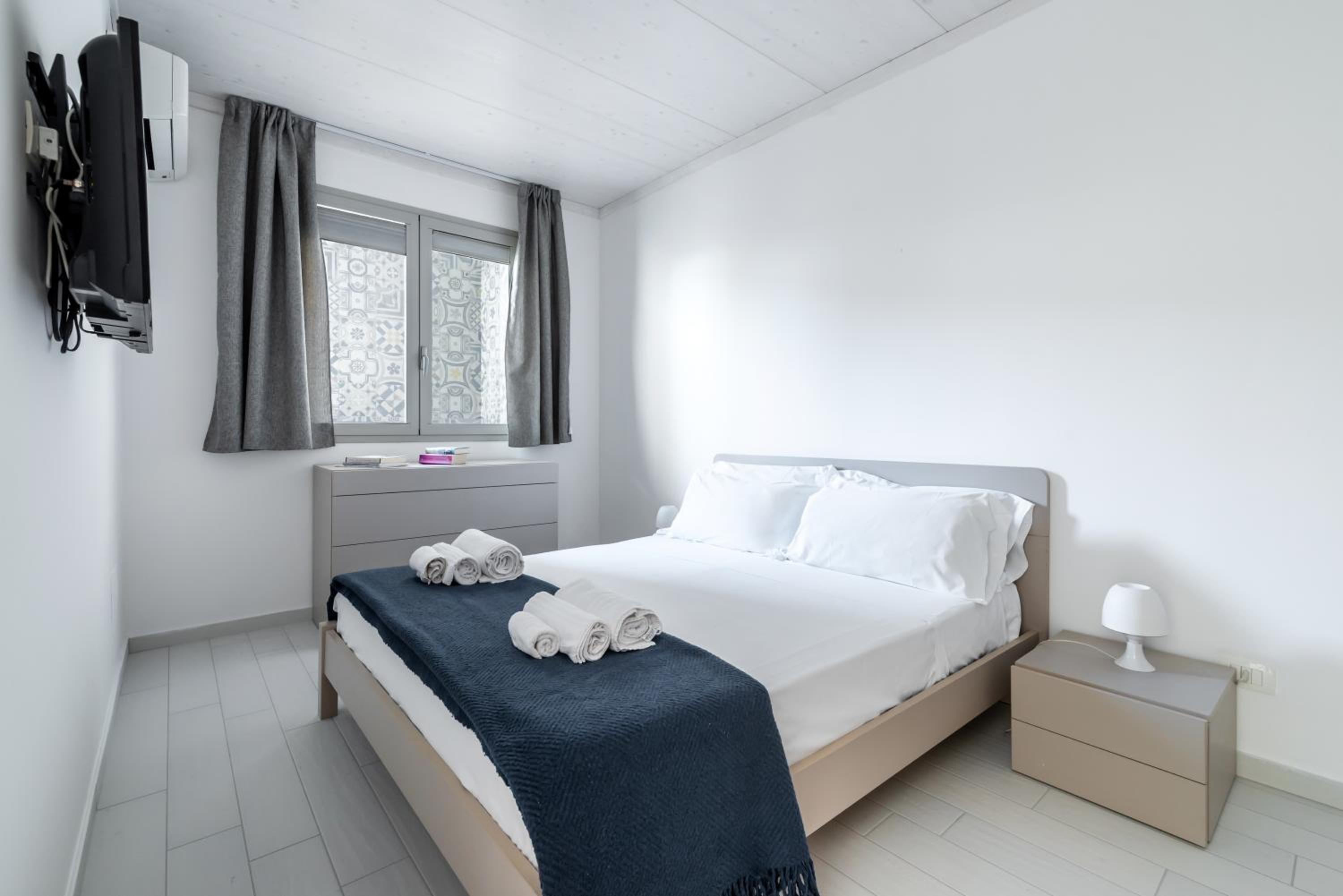 Maisonette