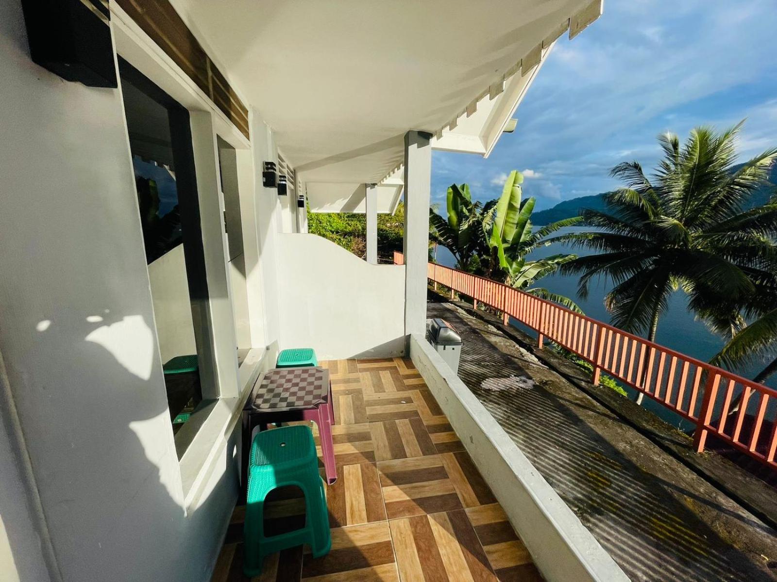 Standard Double Room - Photo 6
