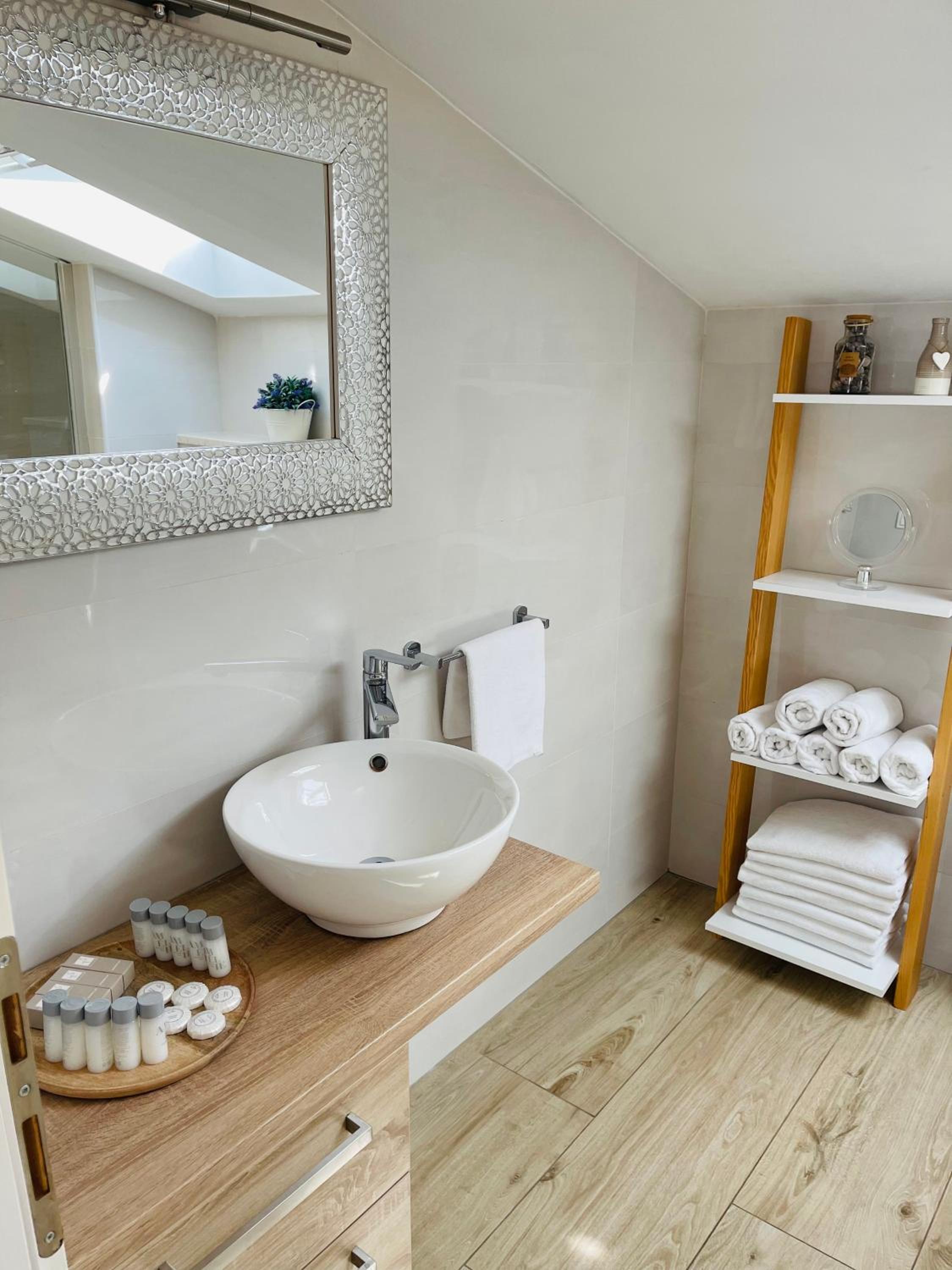 Superior Apartment photo 3
