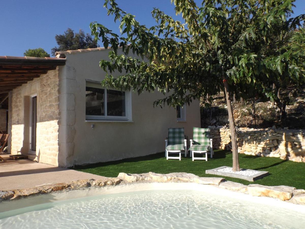 Studio with Pool View photo 3