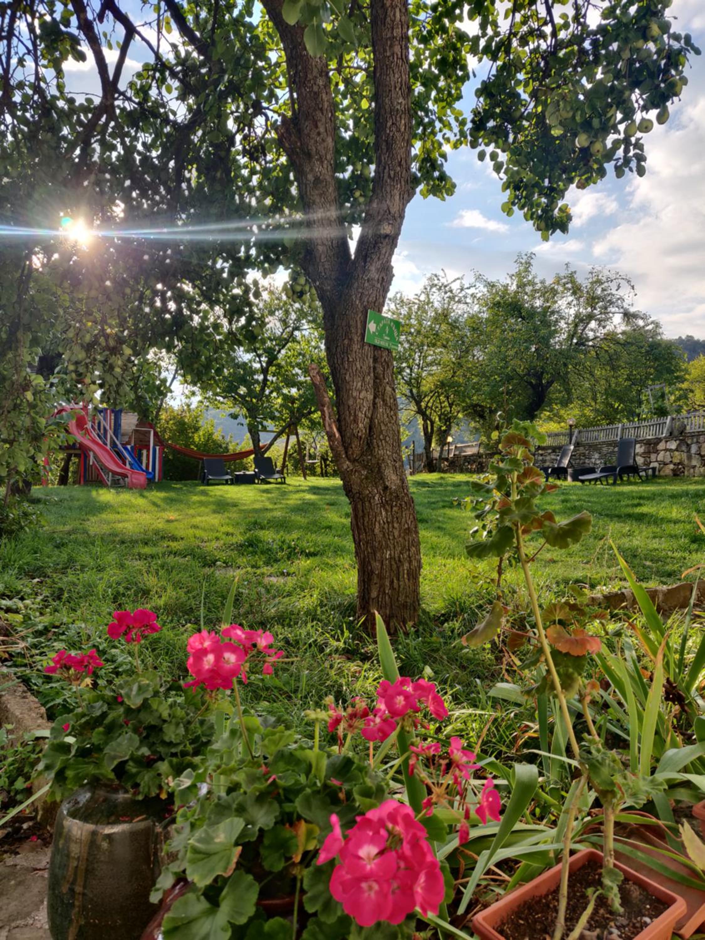 Villa - Photo 26
