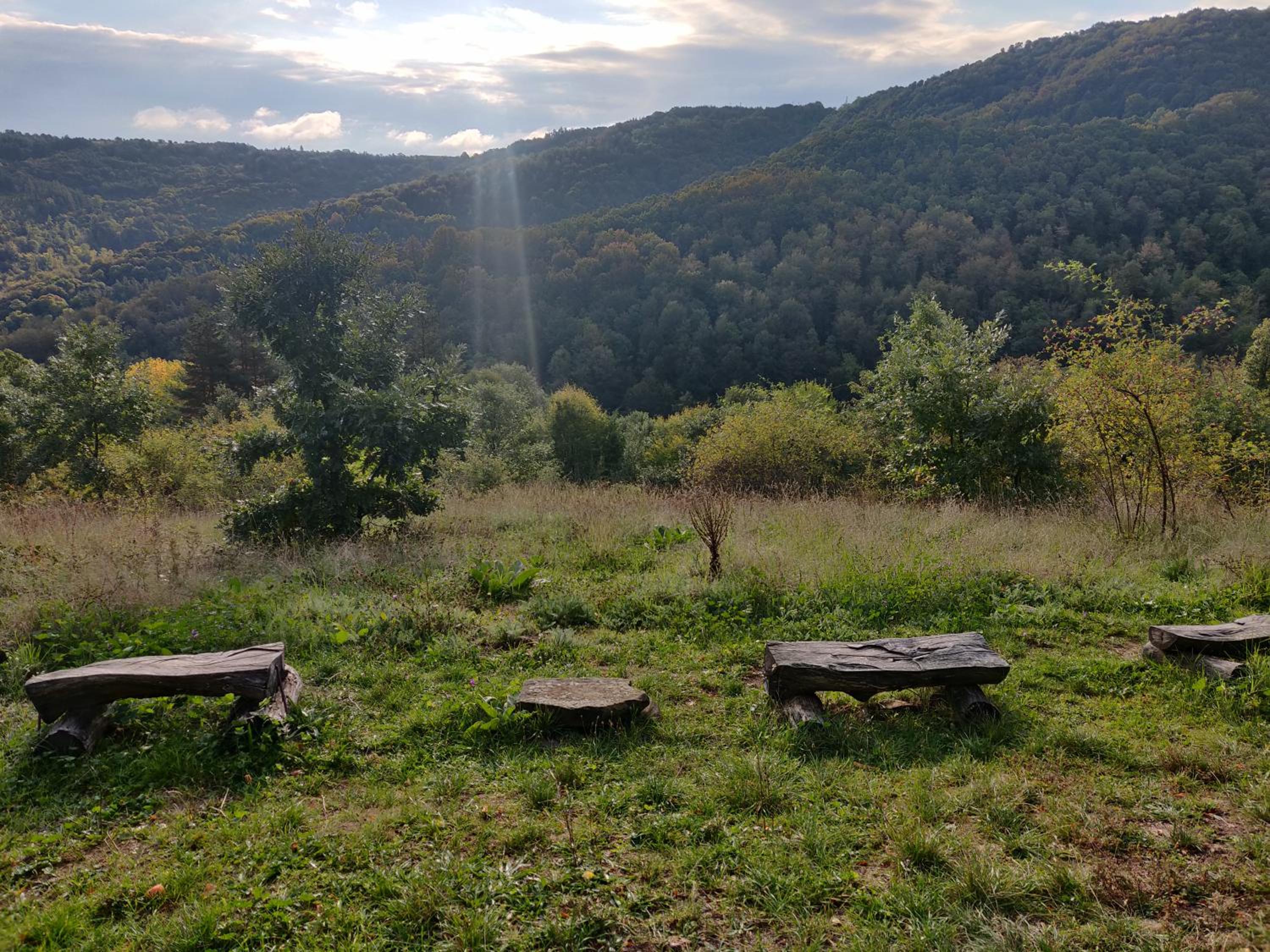 Villa - Photo 27