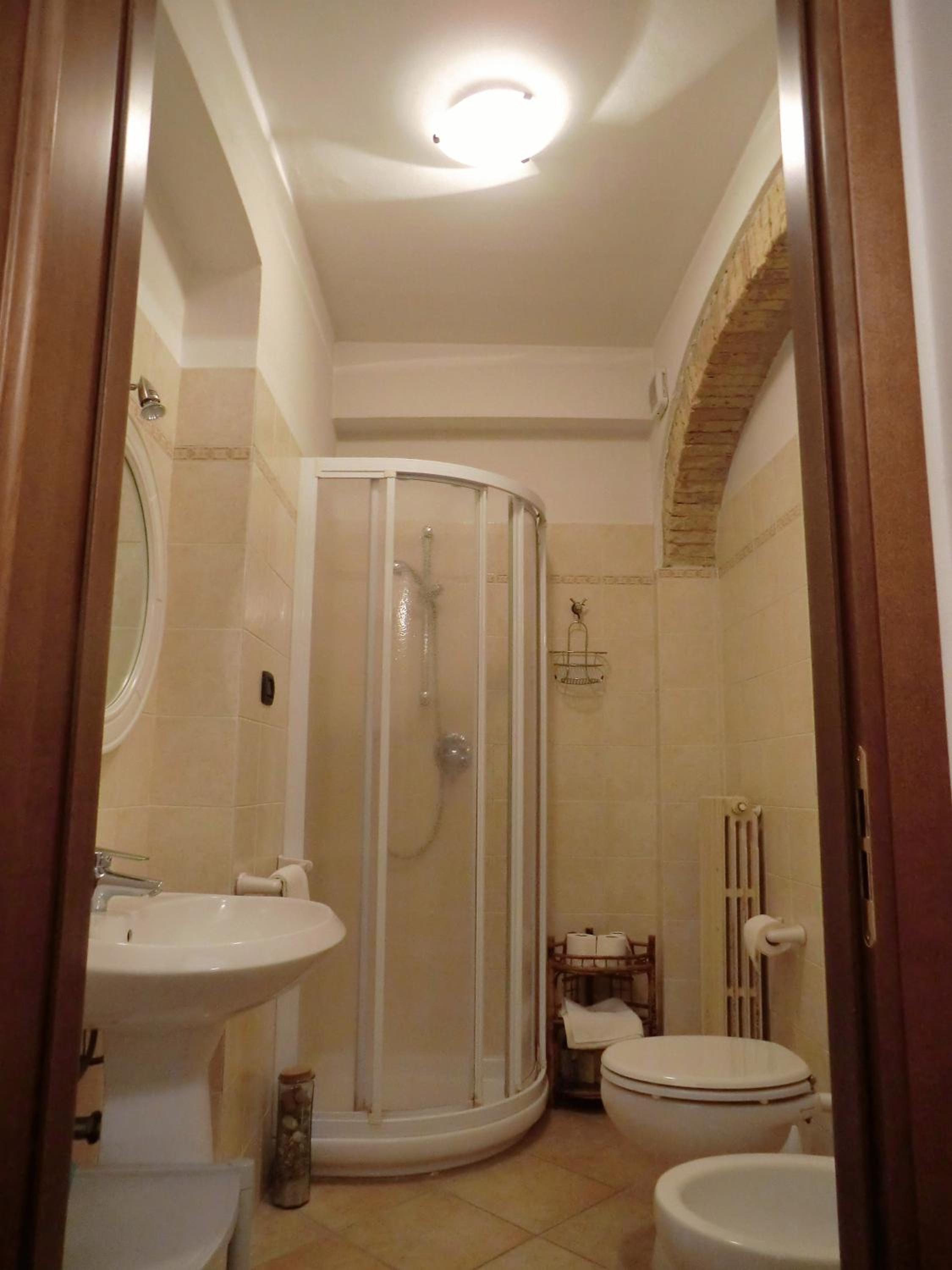 Two-Bedroom Apartment - Photo 77