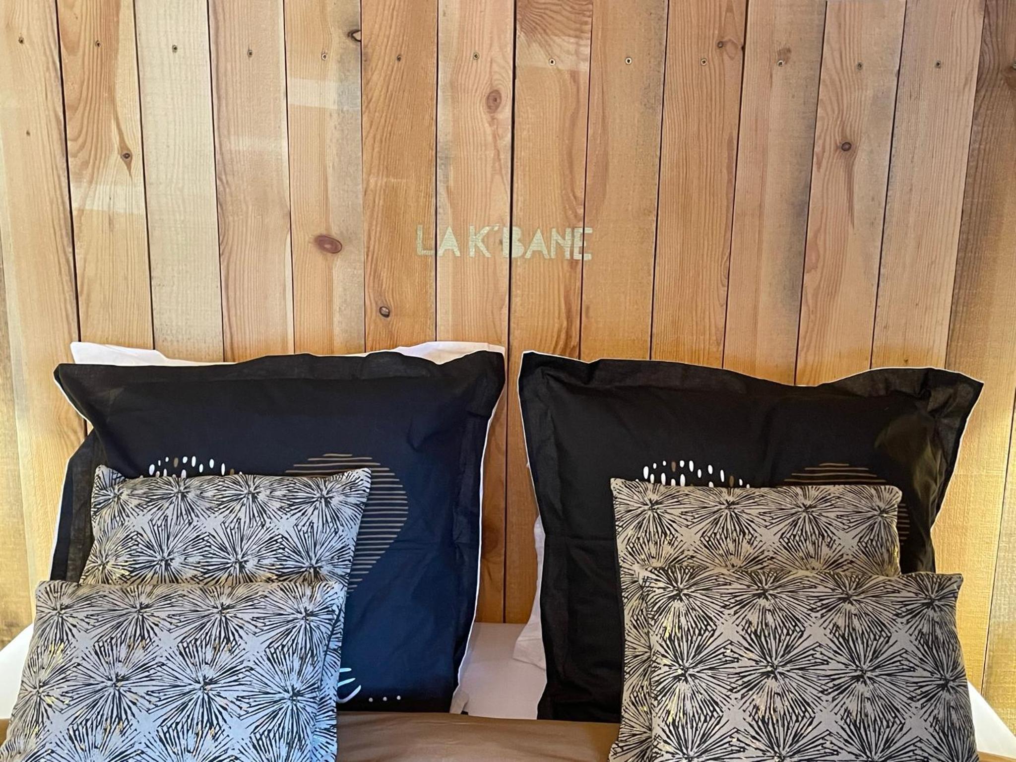 Deluxe Room photo 3