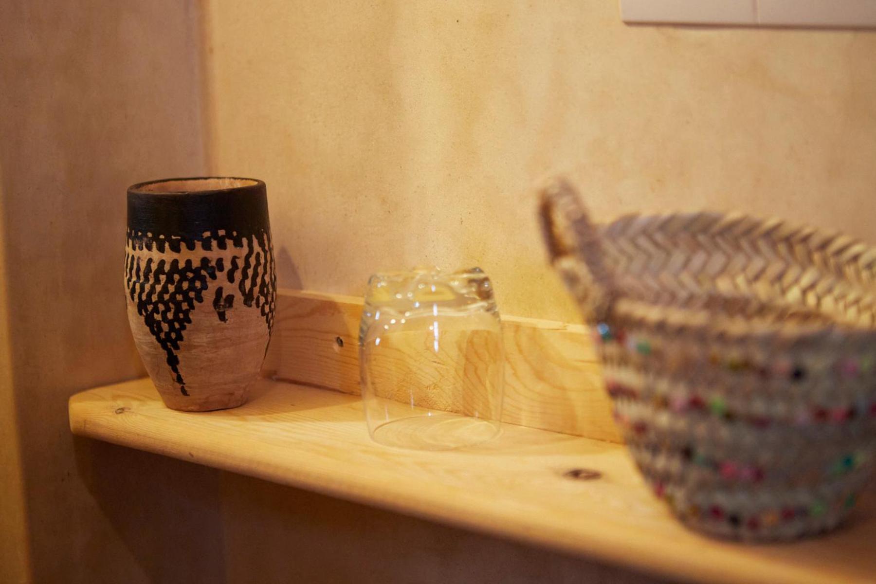 Double Room - Photo 8