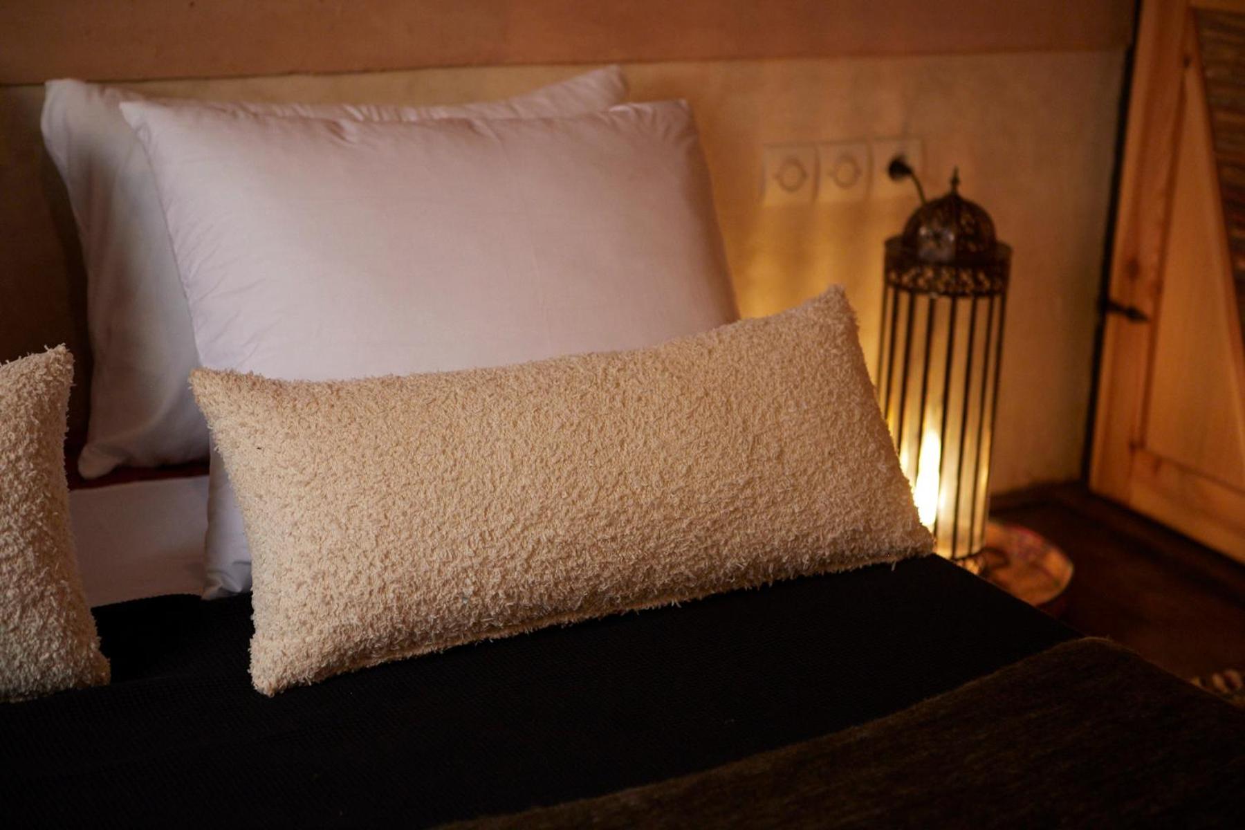 Double Room - Photo 14
