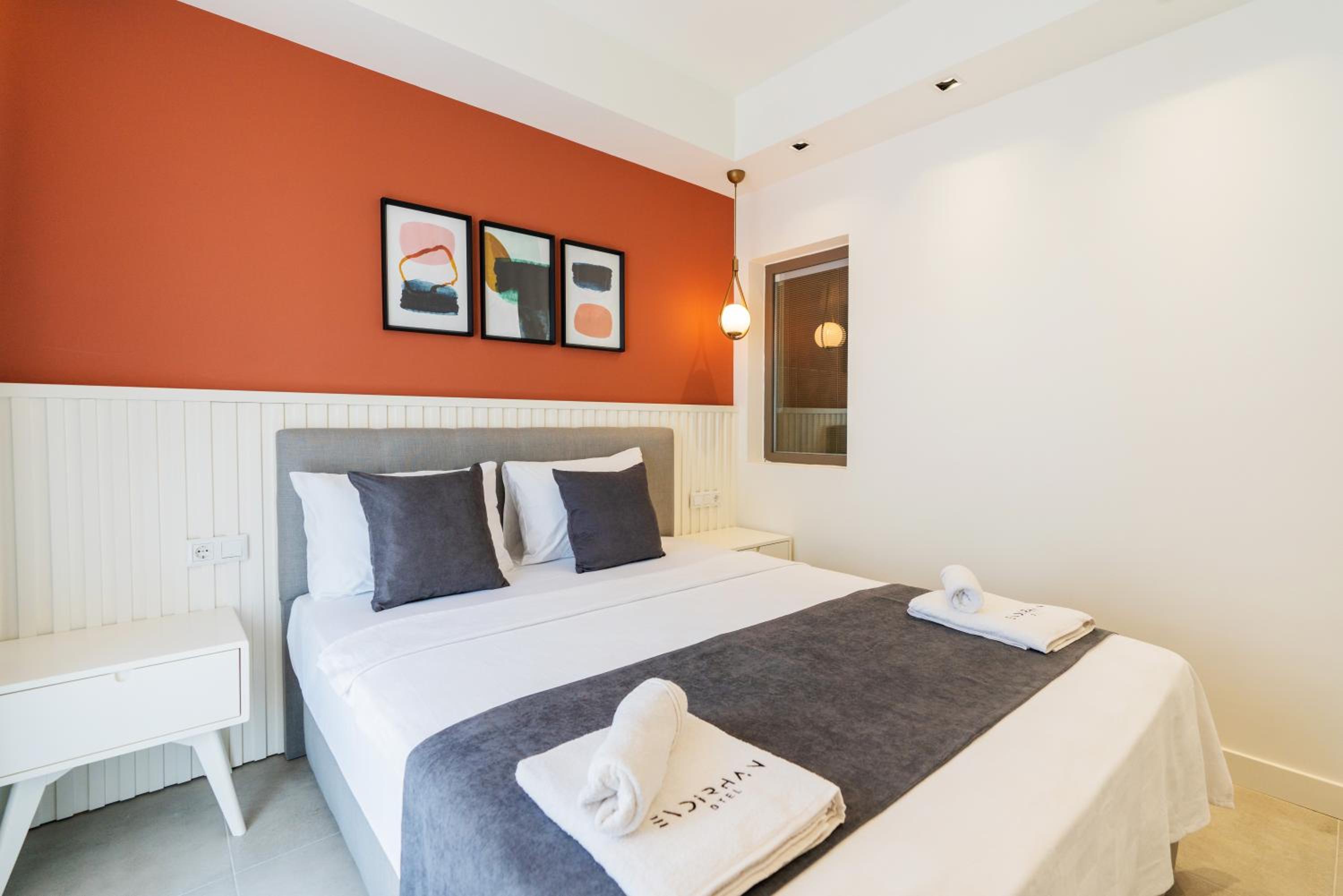 Junior Suite - Photo 5