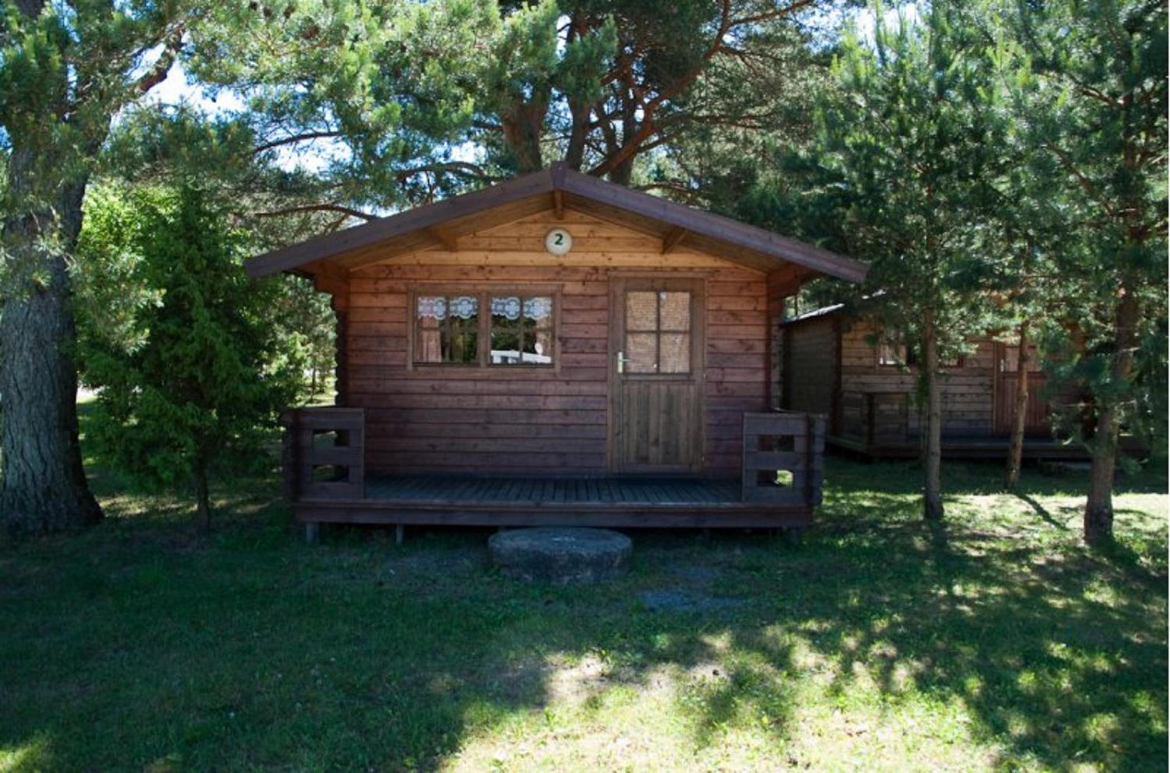 Holiday Bungalow - Photo 5