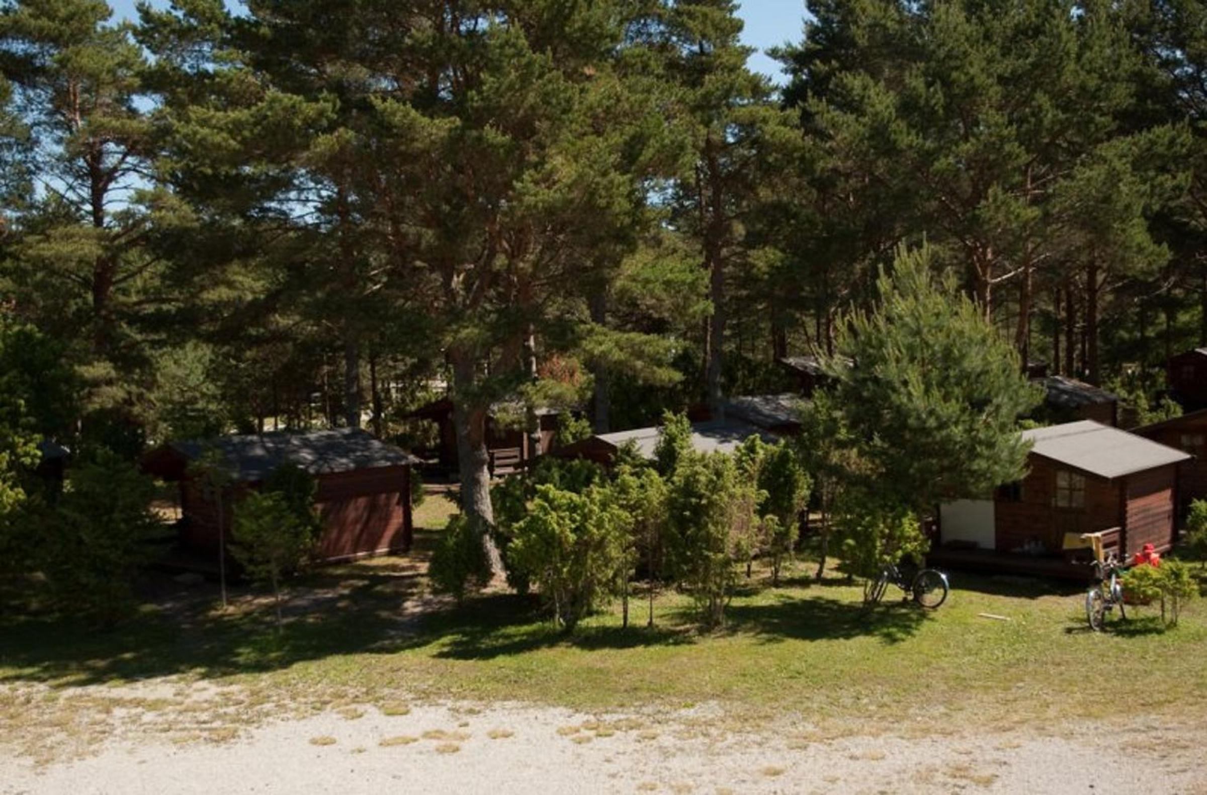Holiday Bungalow - Photo 3