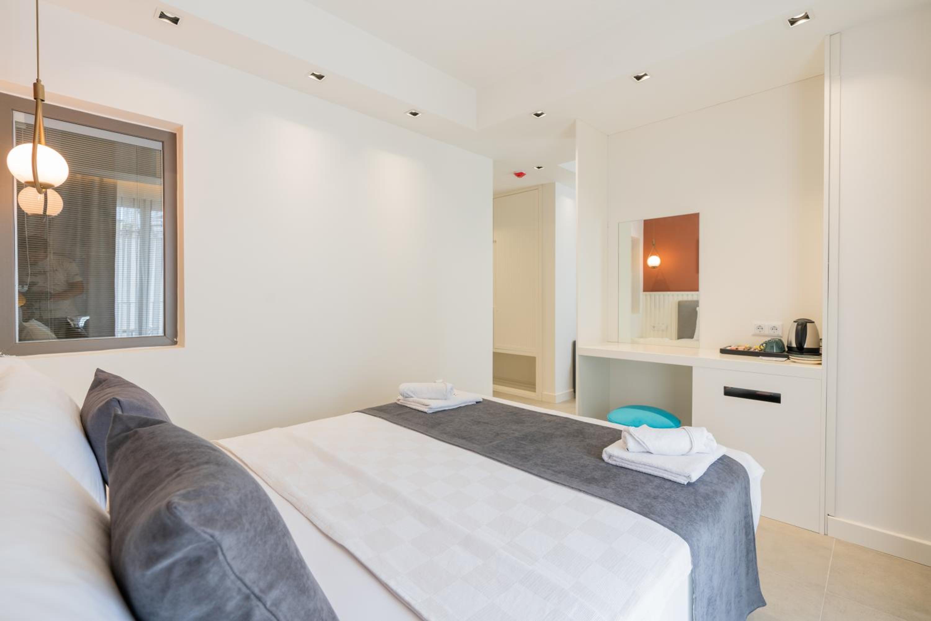 Junior Suite - Photo 2
