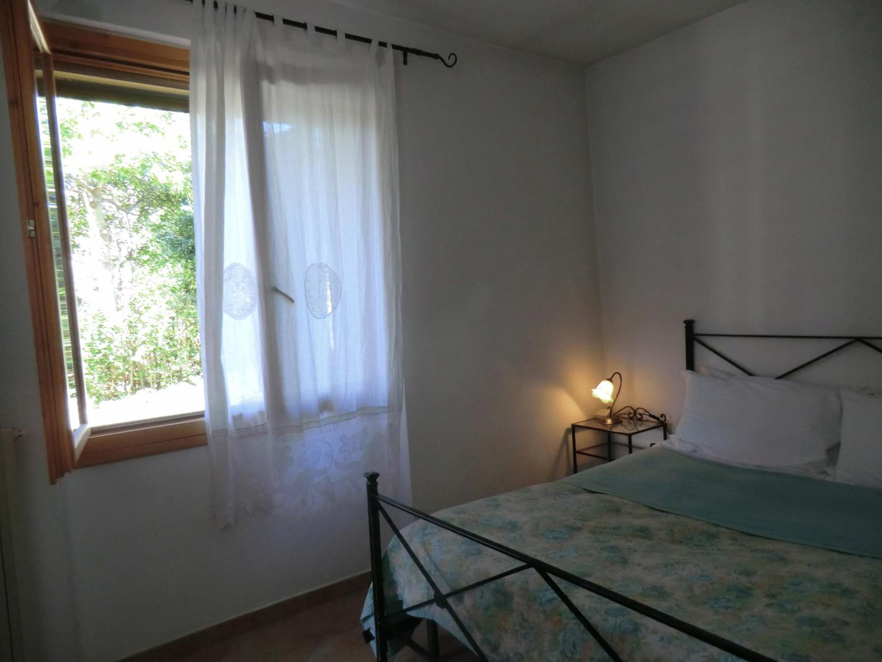 Two-Bedroom Apartment - Photo 34
