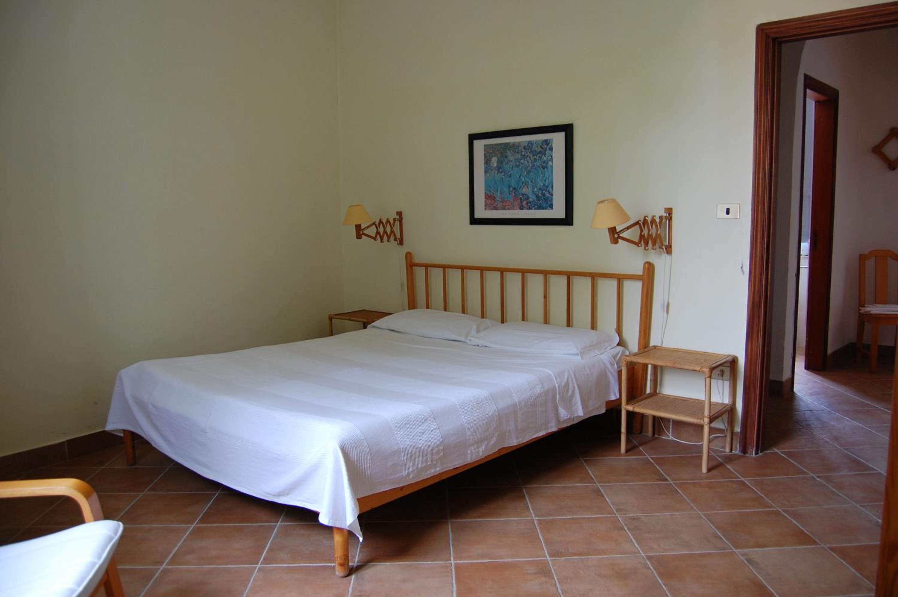 Studio Apartment photo 1