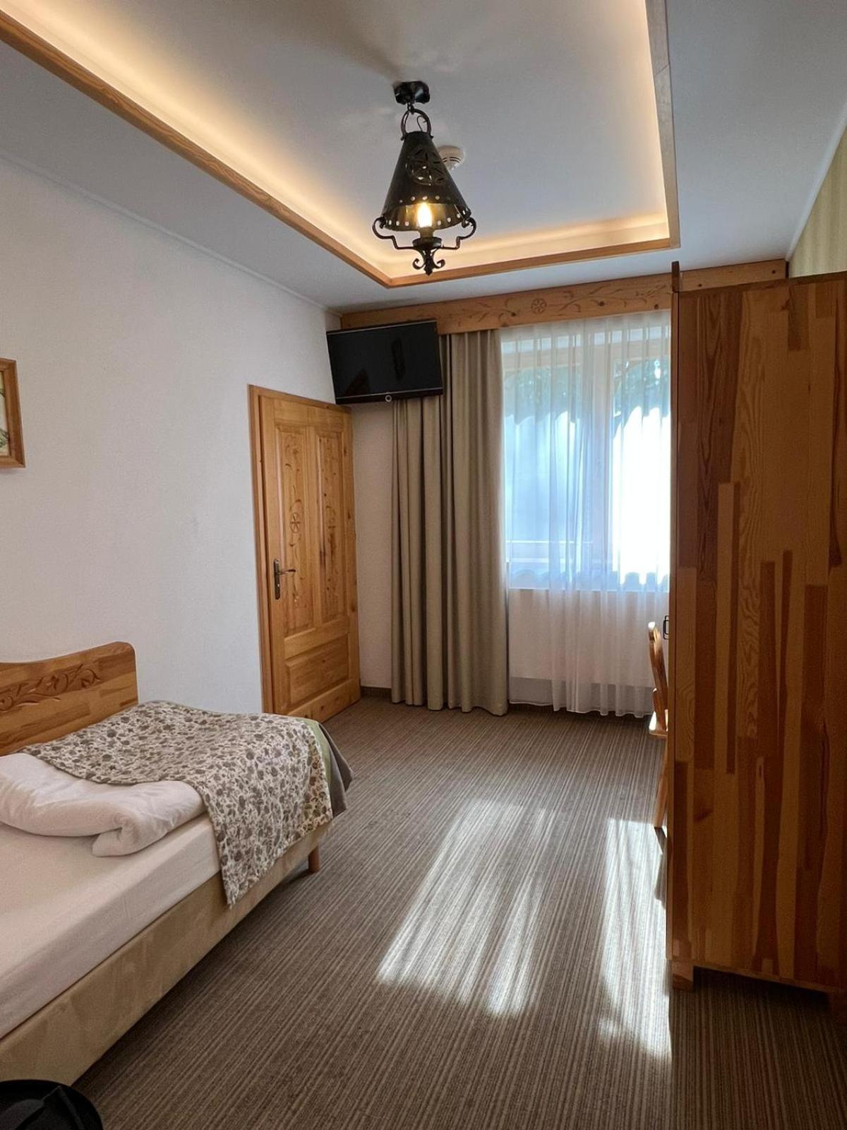 Bajka Resort & GARDEN SPA, Foto 2