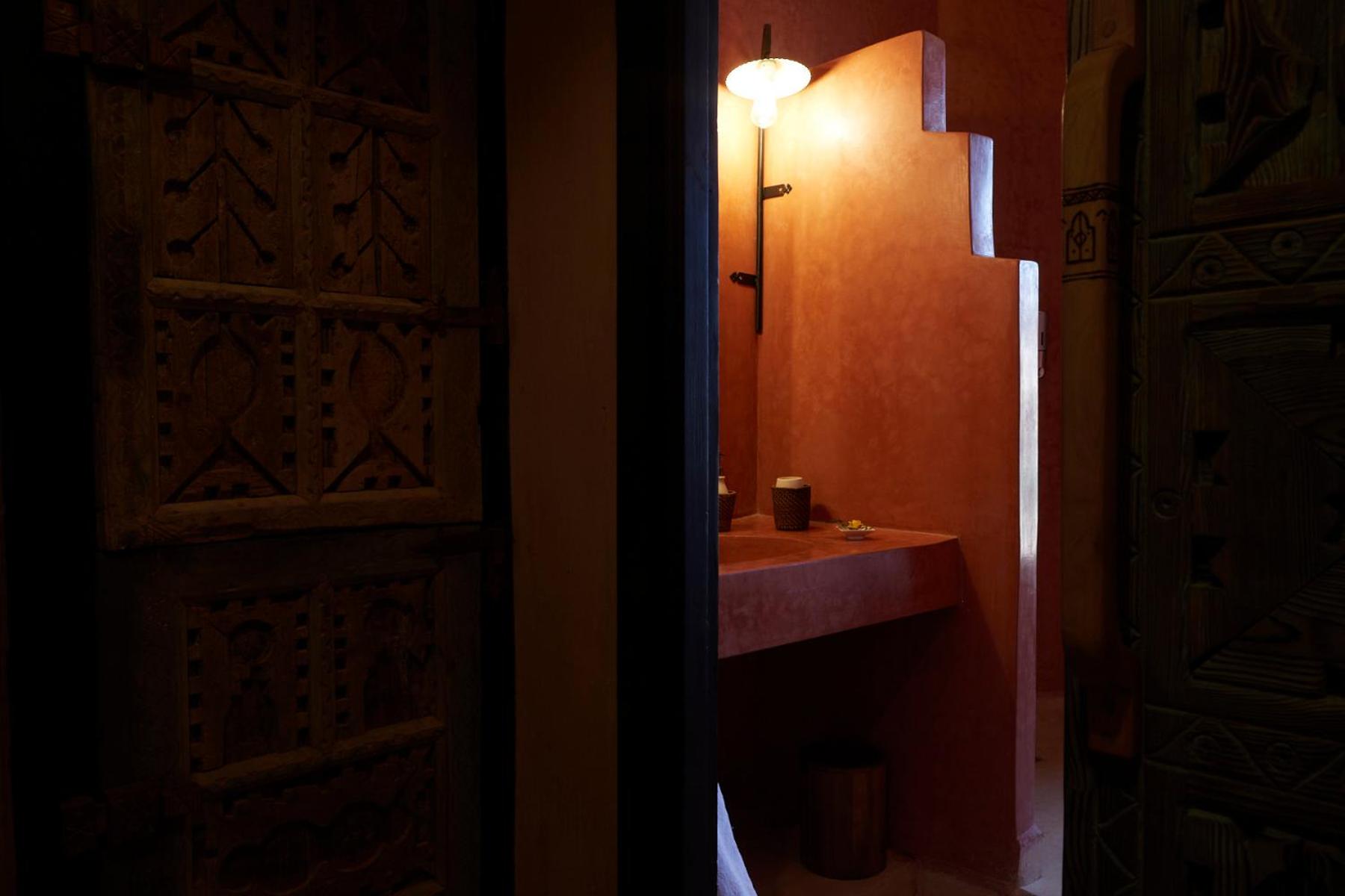 Suite - Photo 4
