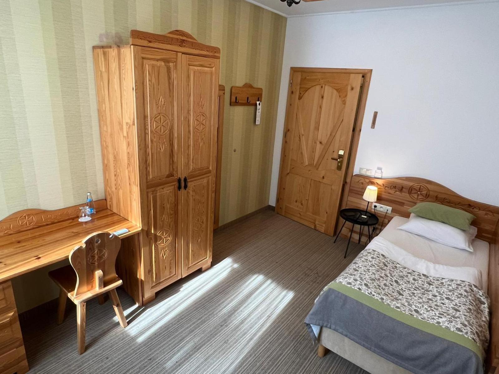 Bajka Resort & GARDEN SPA, Foto 5