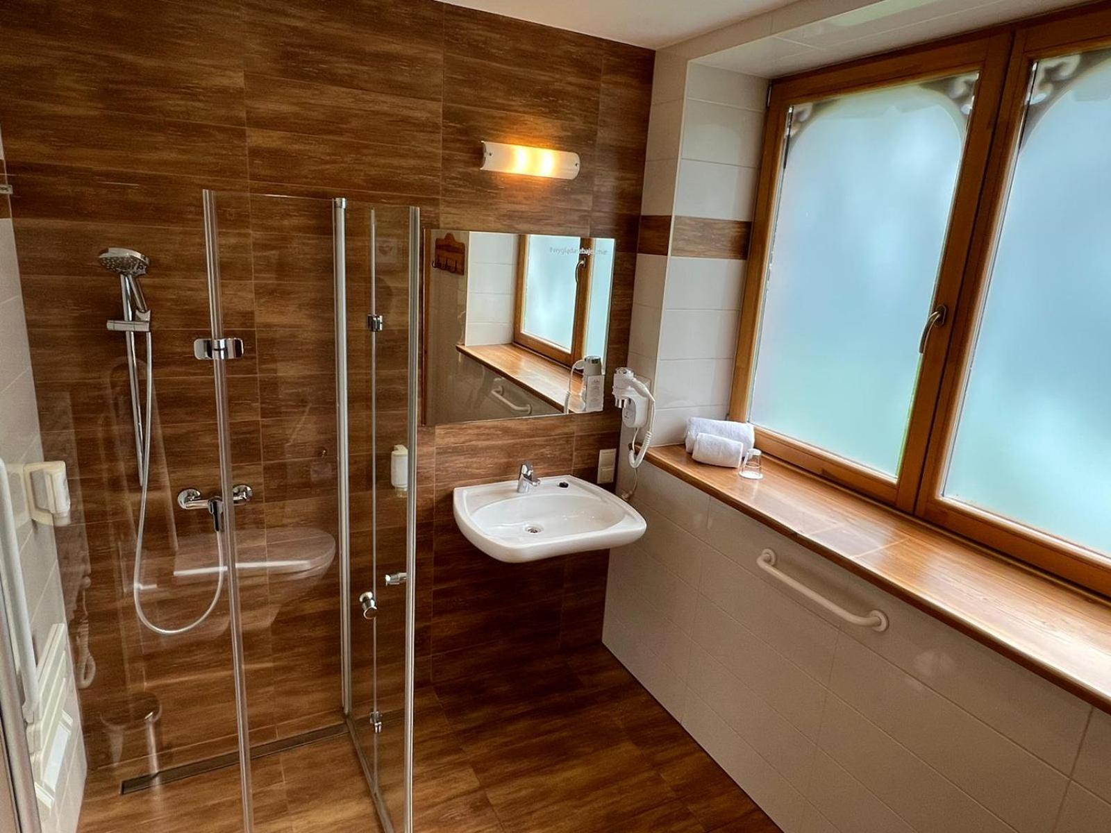 Bajka Resort & GARDEN SPA, Foto 3