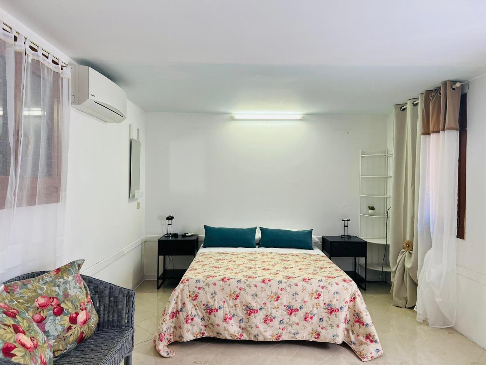 Apartment - Ground Floor photo 1