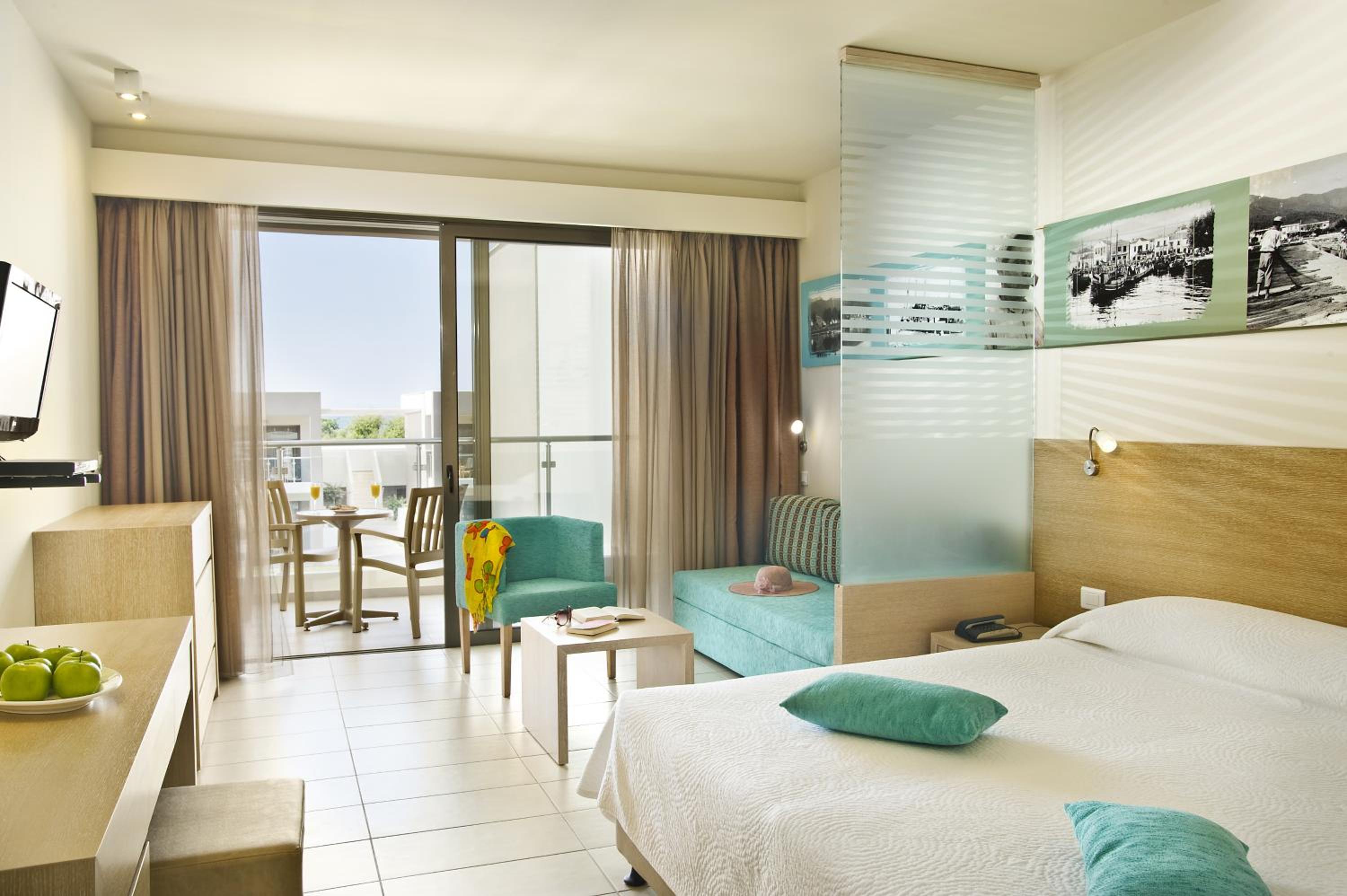 Junior Suite photo 1