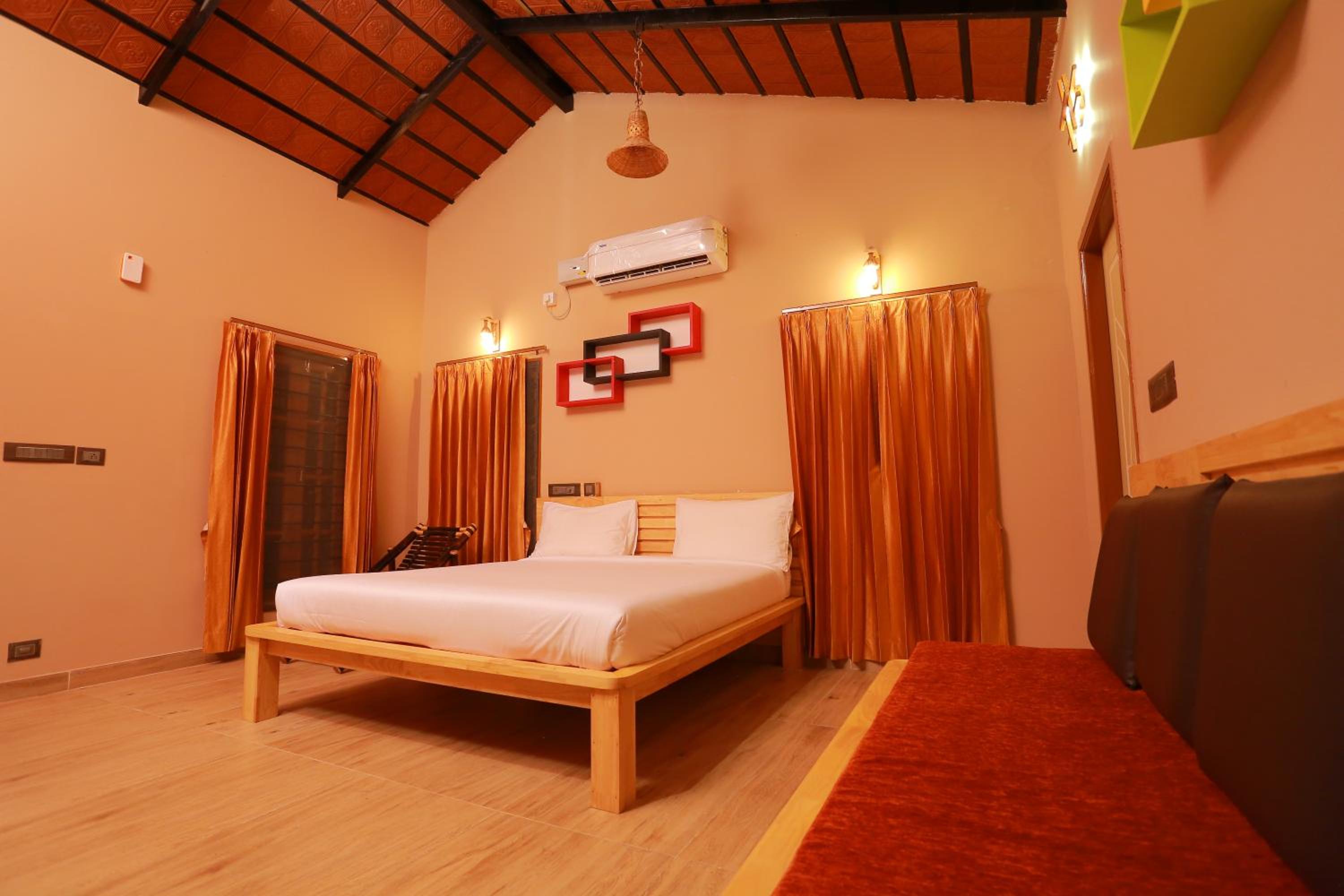 Triple Room - Photo 7