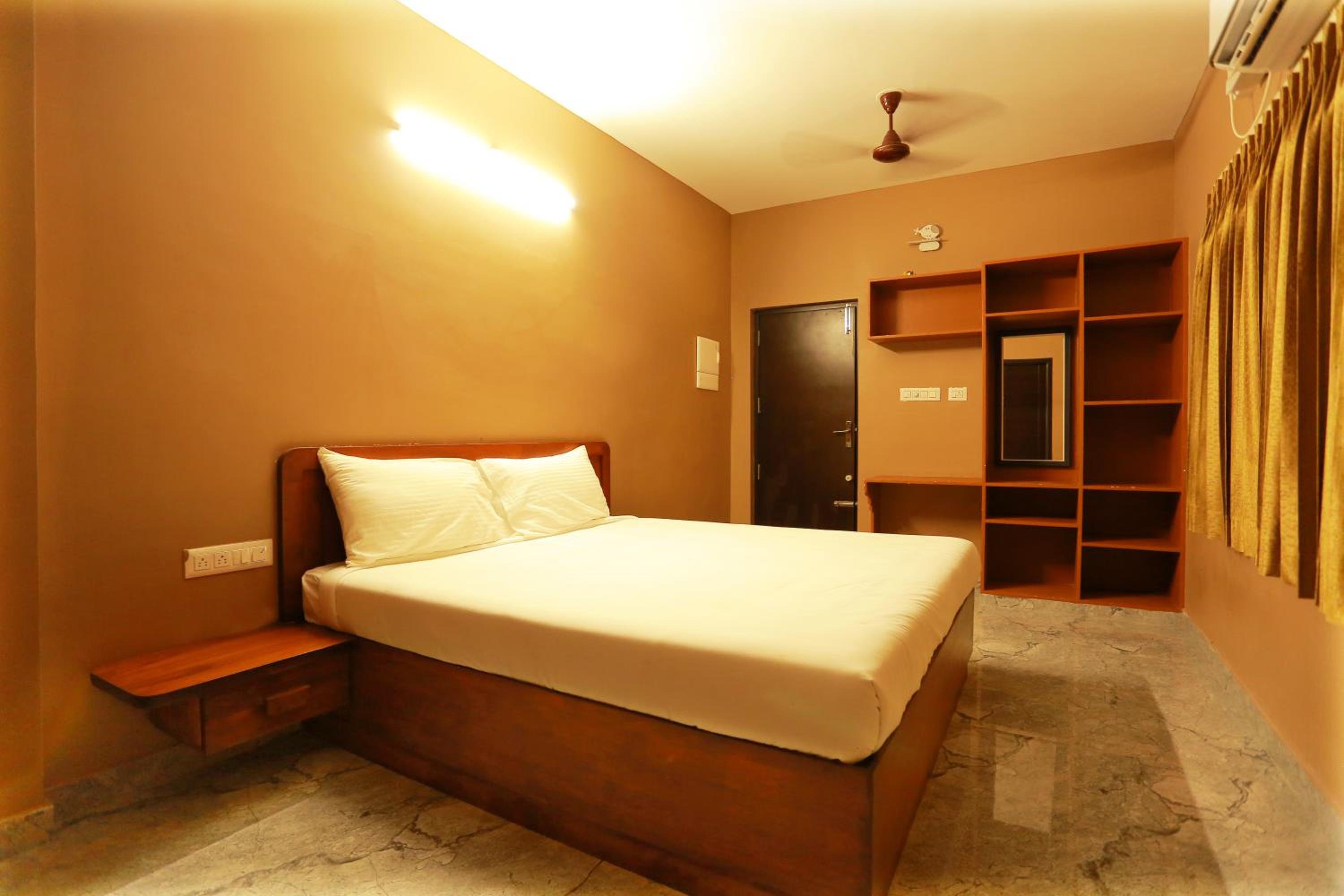 King Room - Photo 4