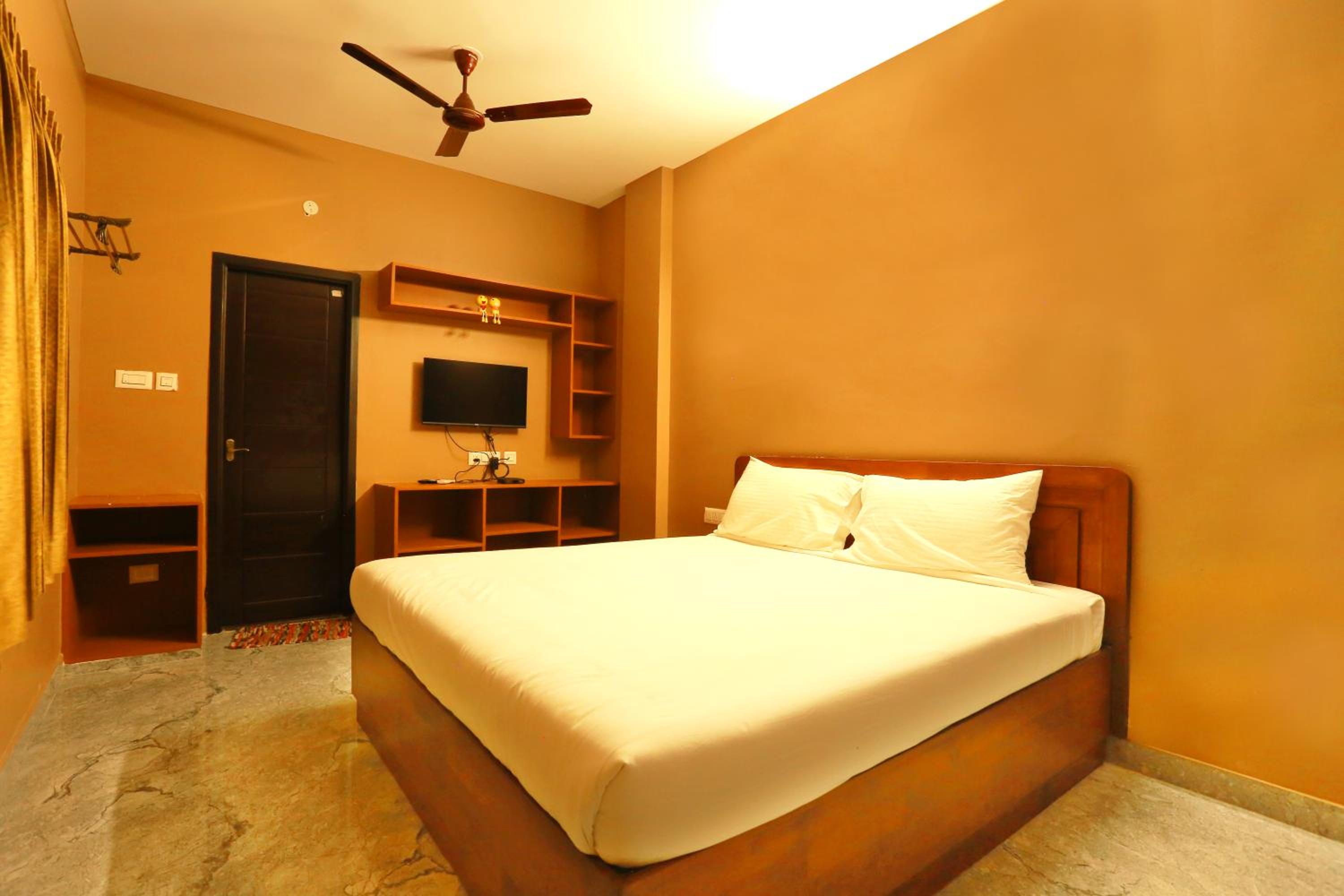 King Room - Photo 1