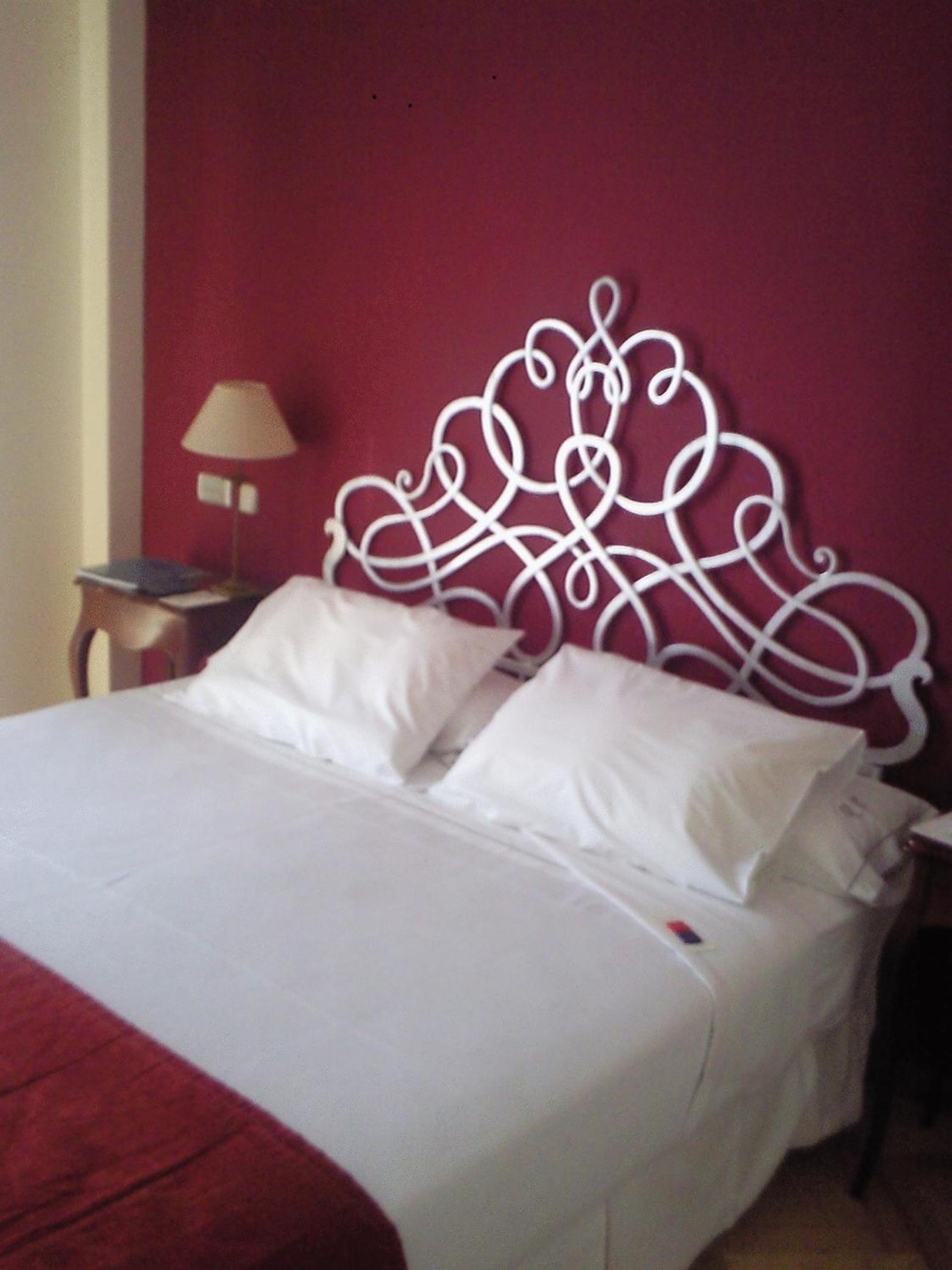 Double or Twin Room - Photo 1