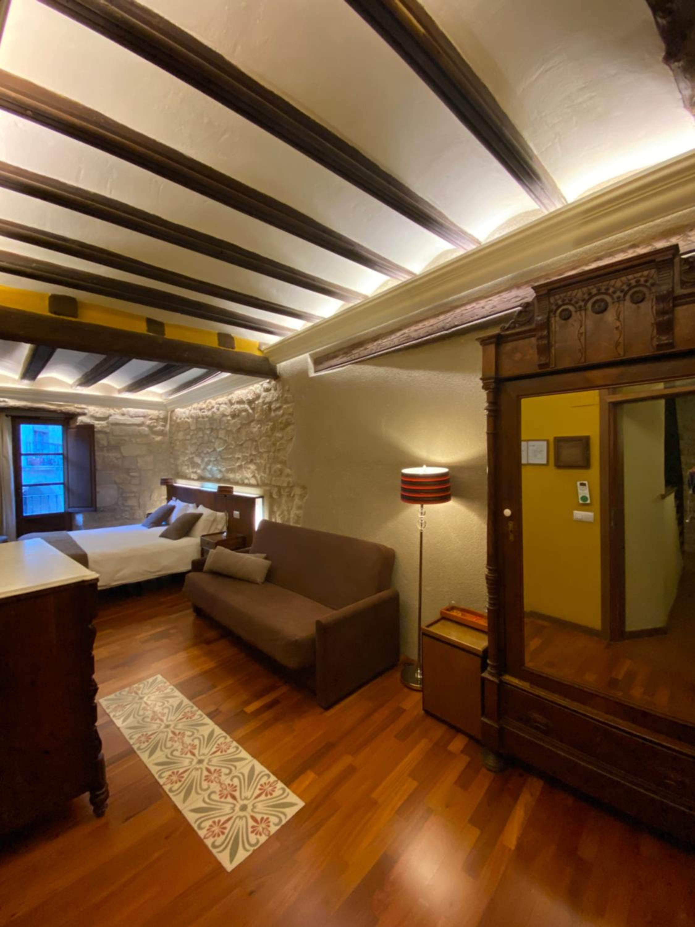 Triple Room - Photo 4