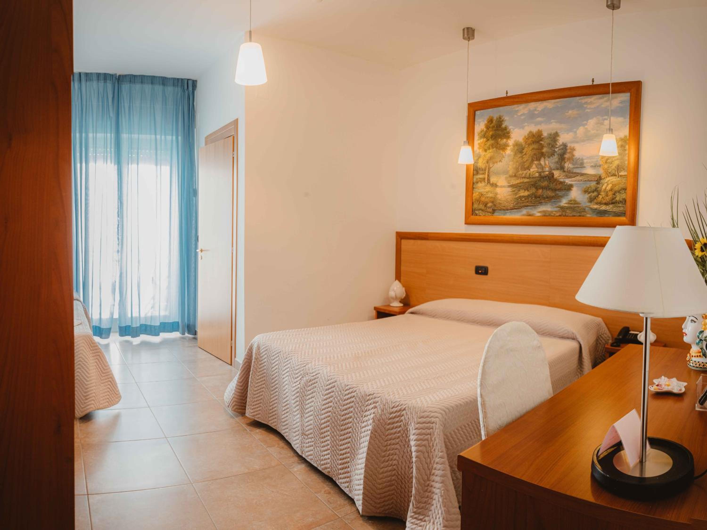 Triple Room - Photo 4