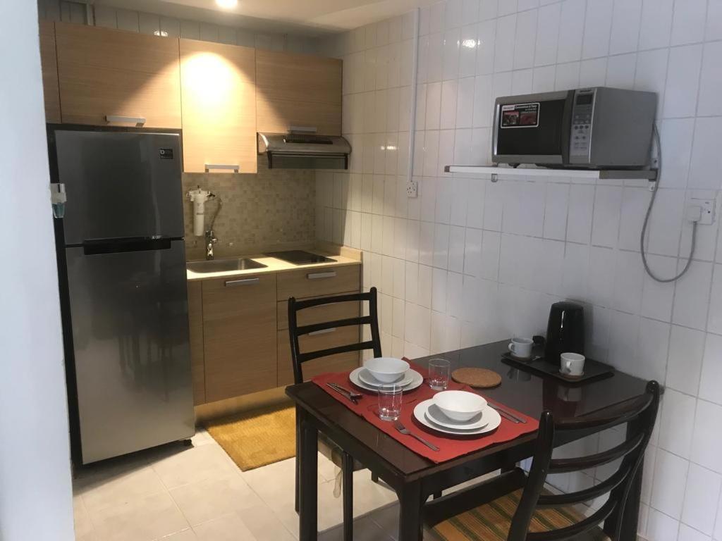 Deluxe Apartment - Photo 50