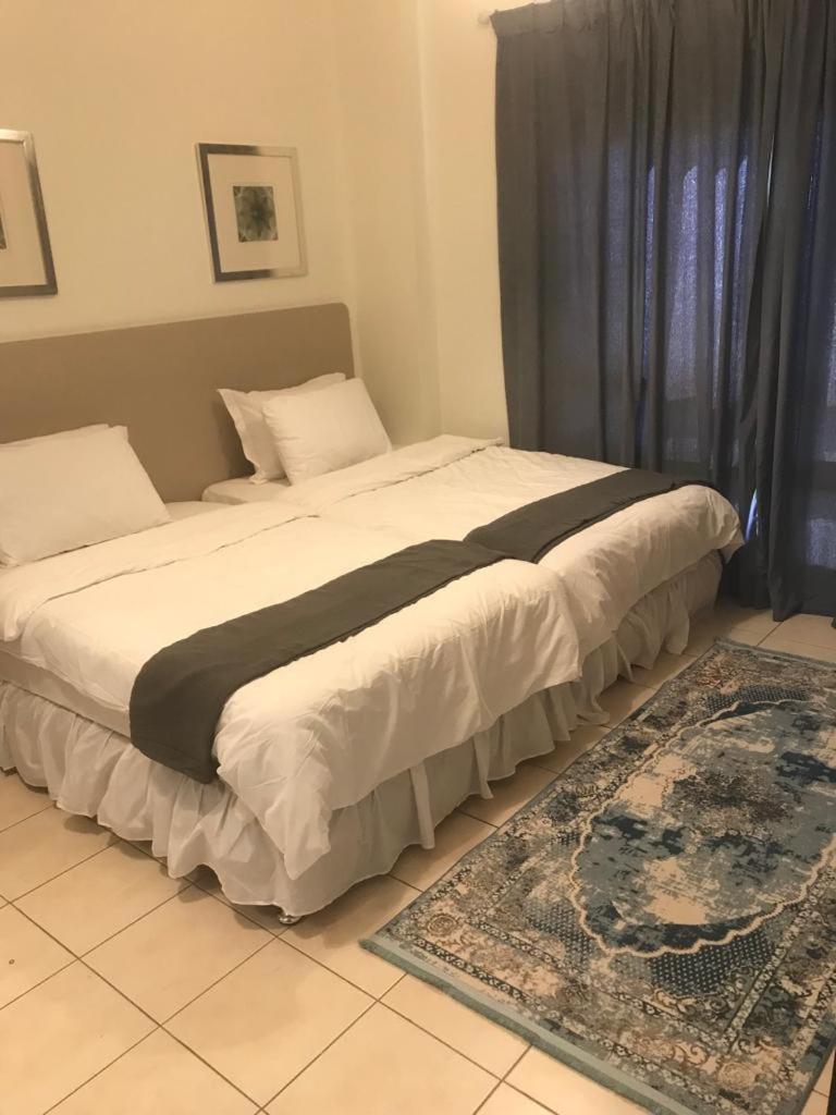 Deluxe Apartment - Photo 45