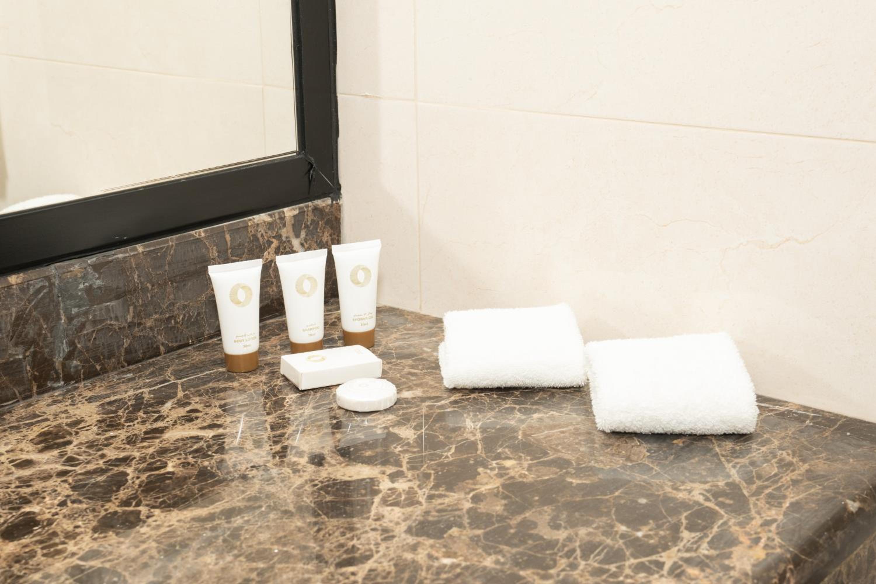 Junior Suite - Photo 3