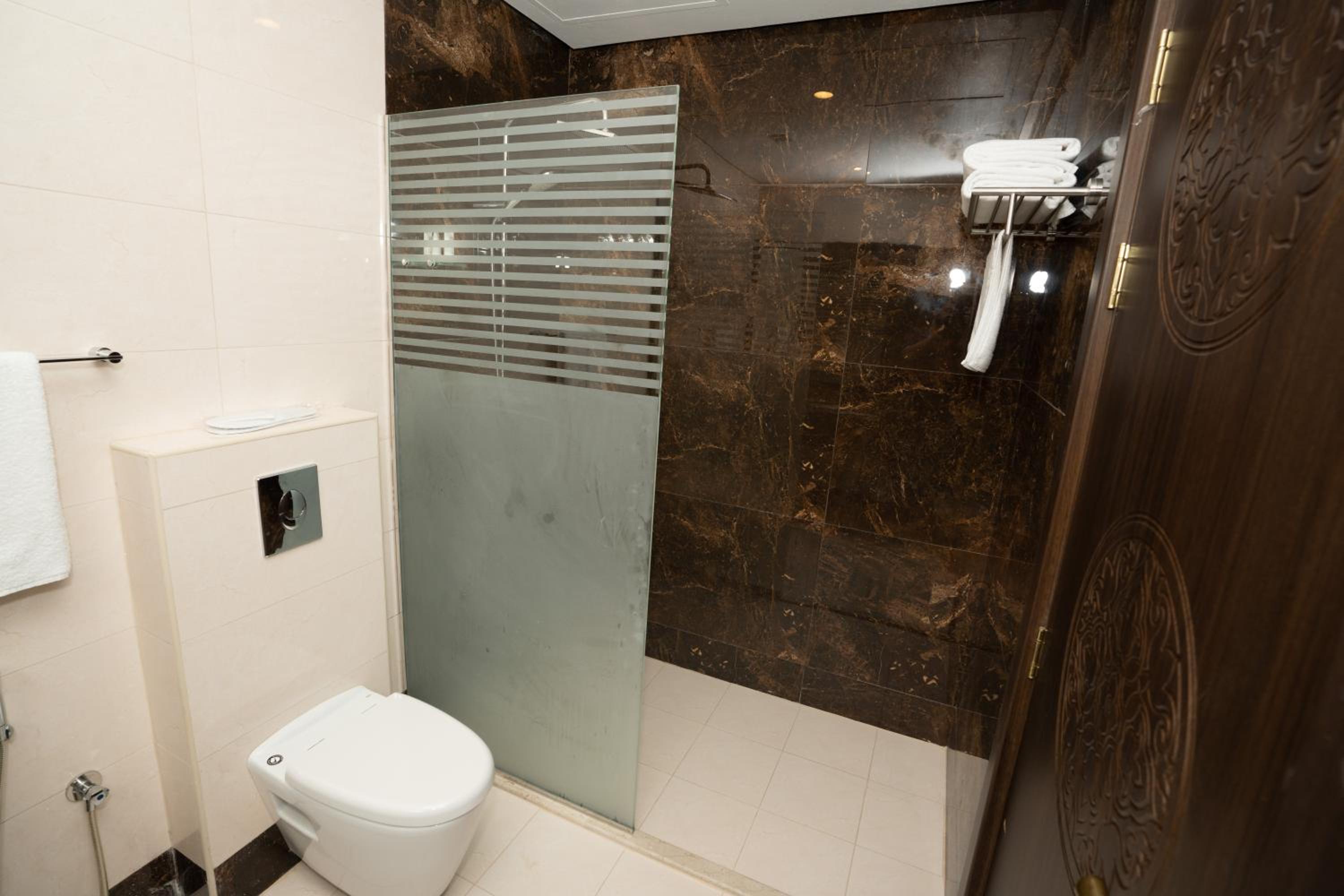 Junior Suite - Photo 19