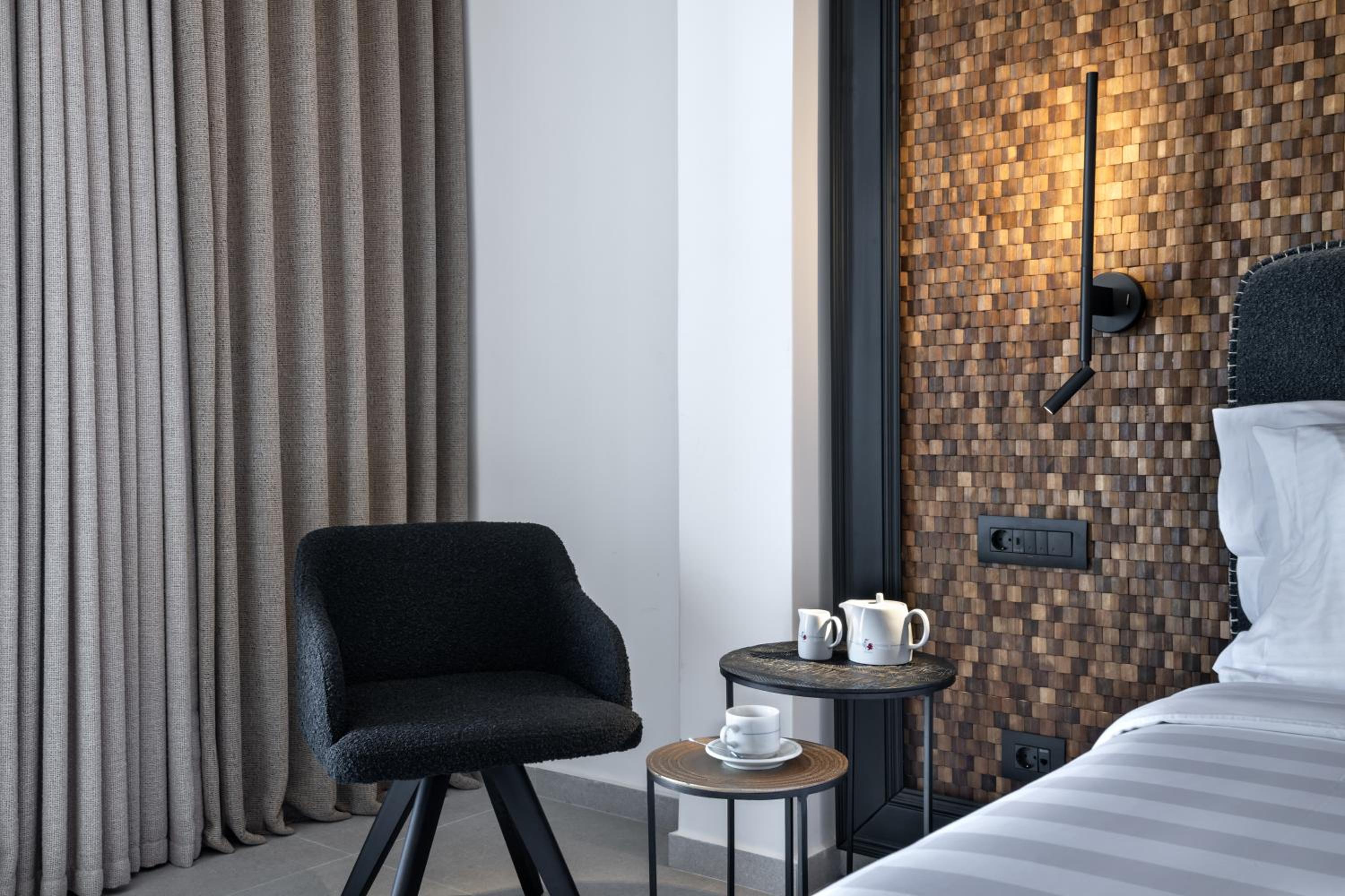 Superior Double Room - Photo 6
