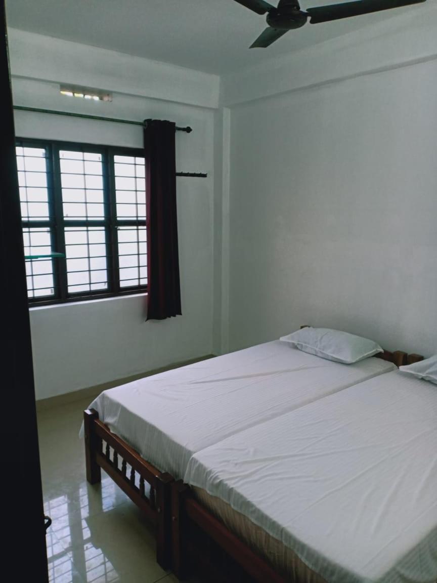 Family Double Room photo 3