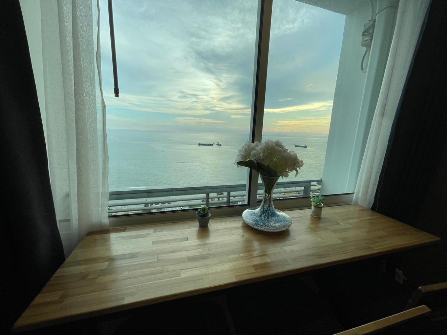 Penthouse Apartment - Photo 4