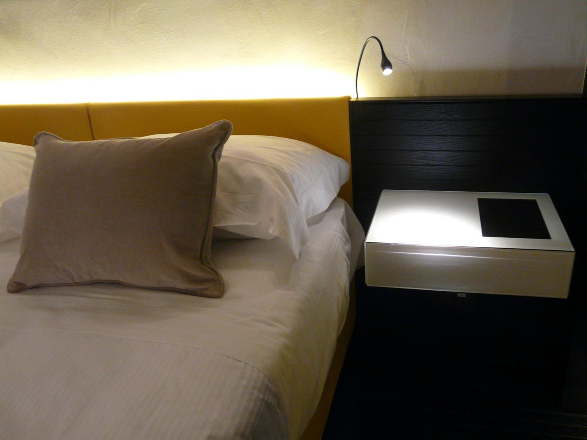 Superior Double Room photo 3