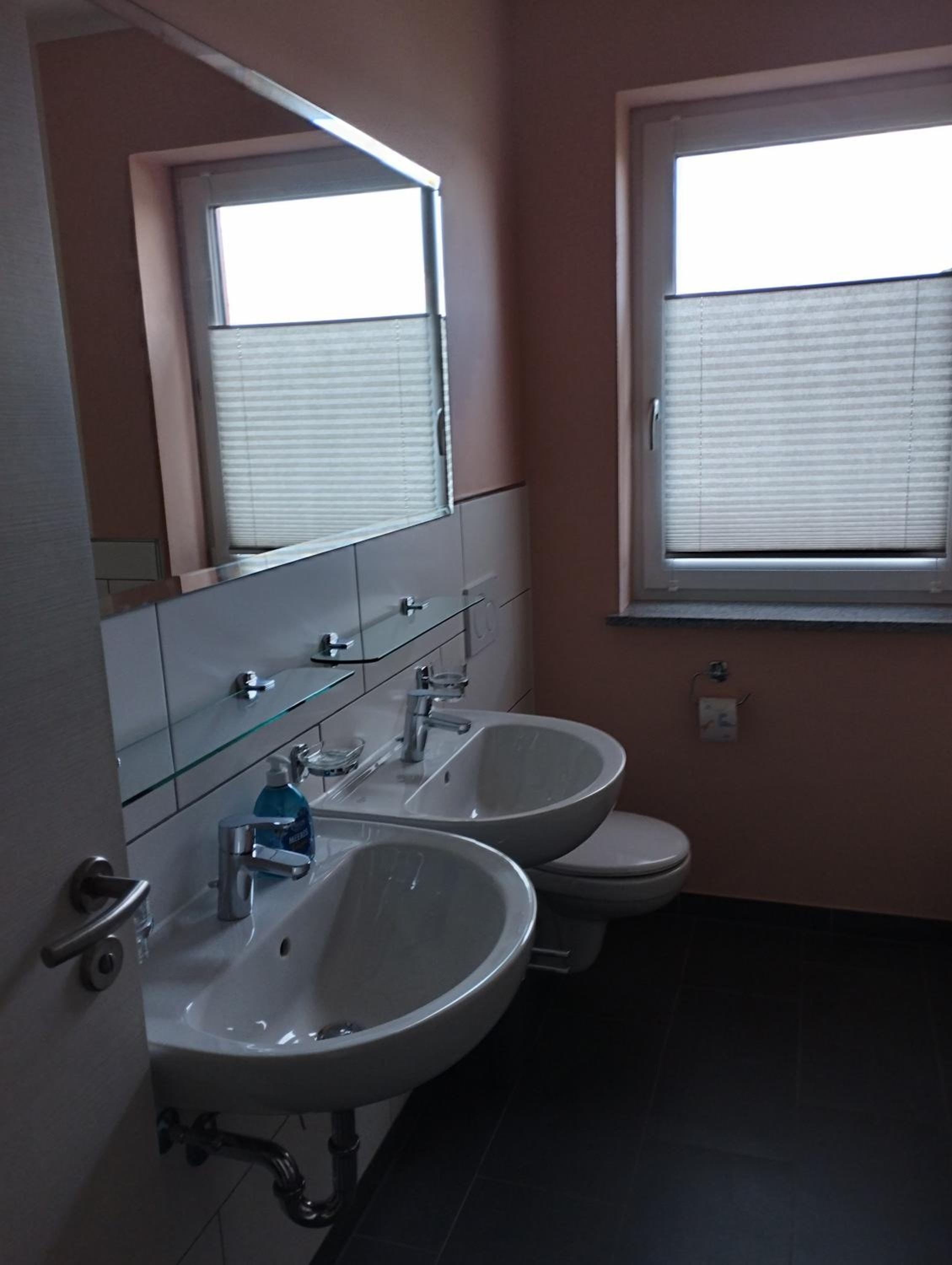 Apartment with Garden View photo 2