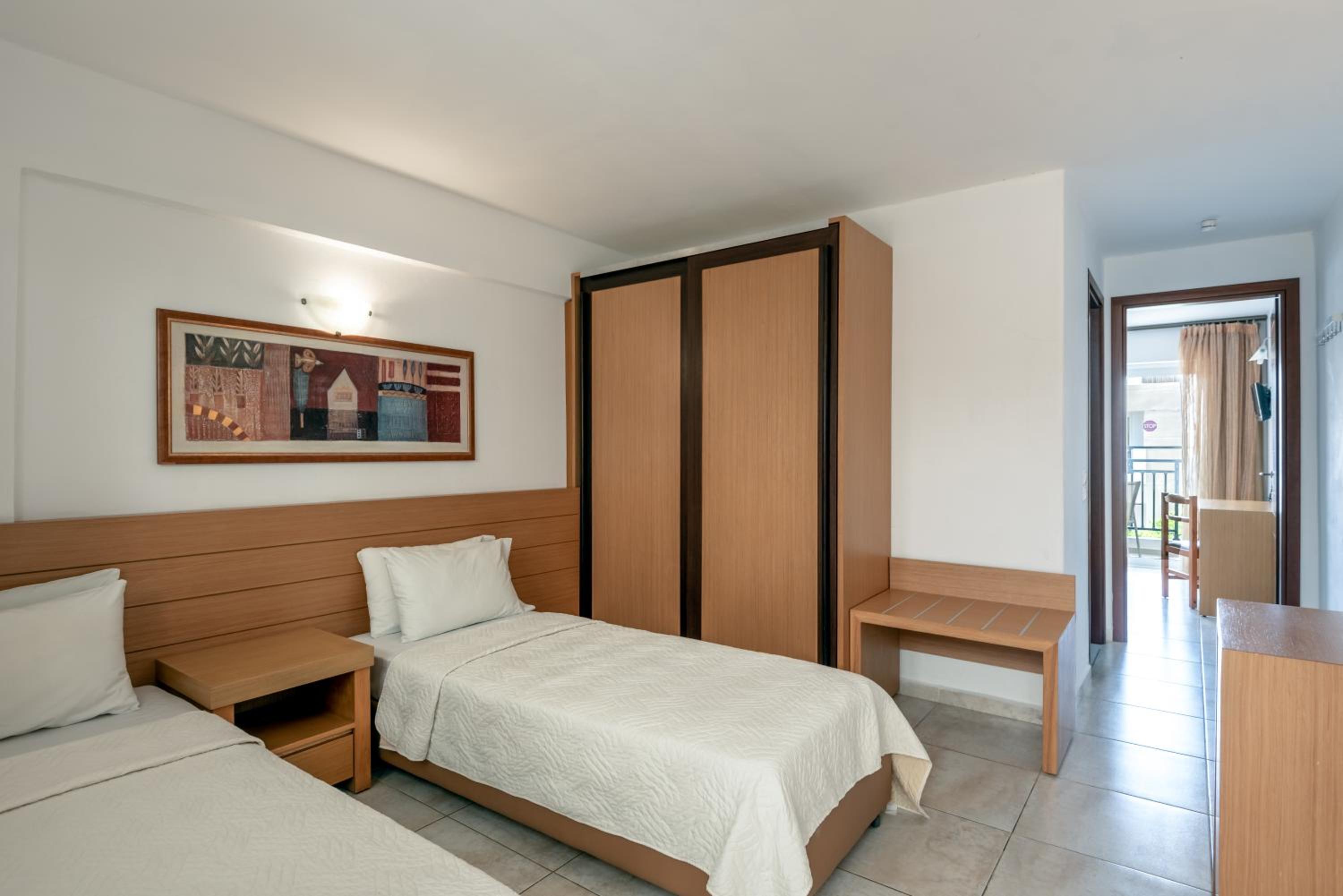 Junior Suite - Photo 4
