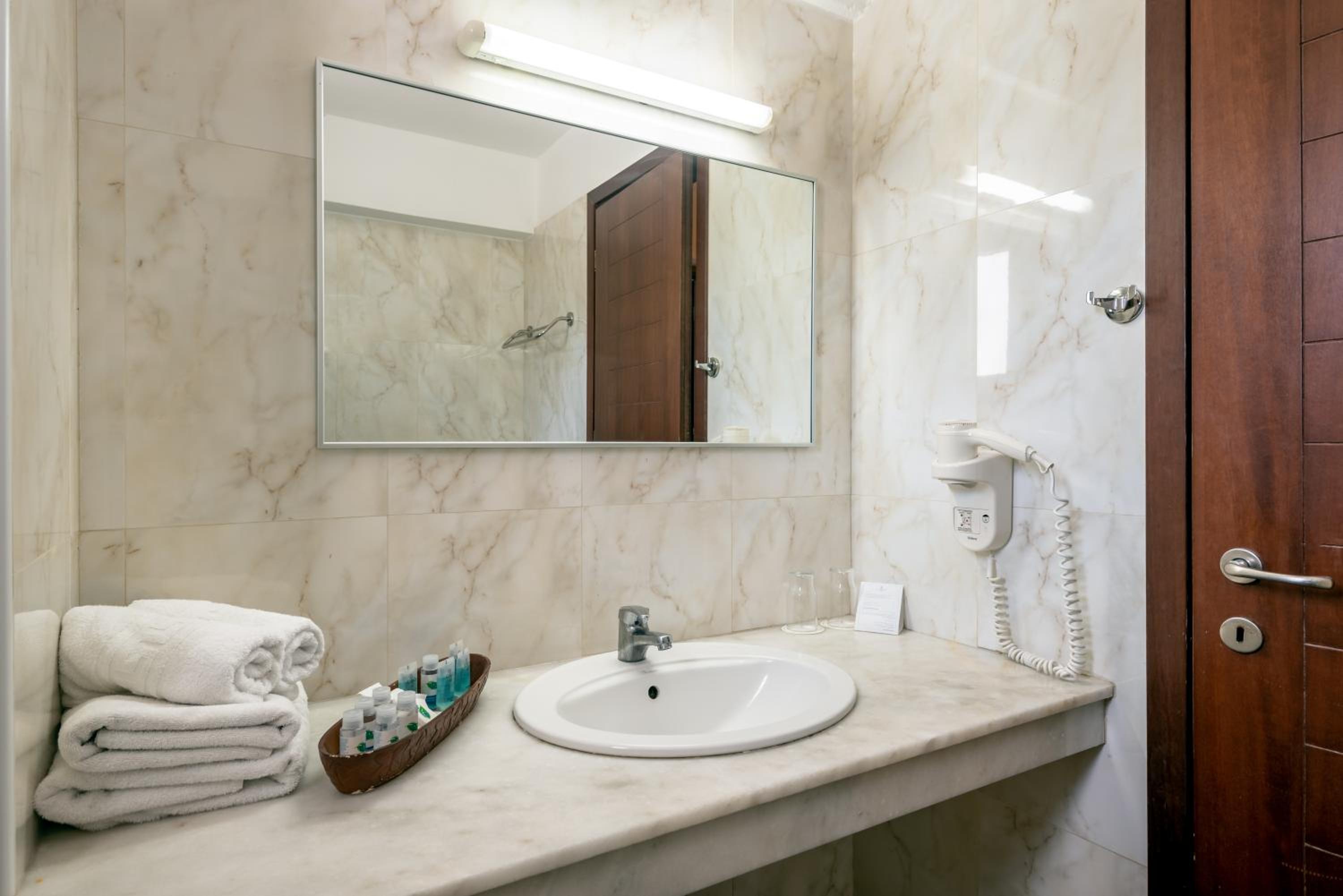 Junior Suite - Photo 5