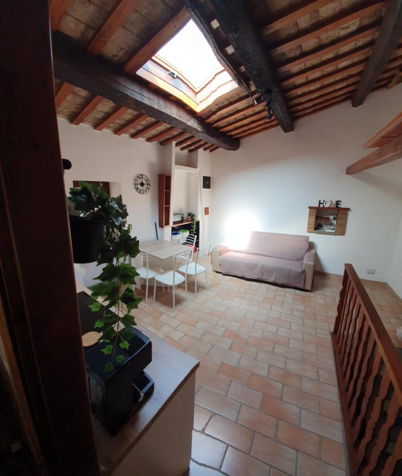 Vacation Home photo 2