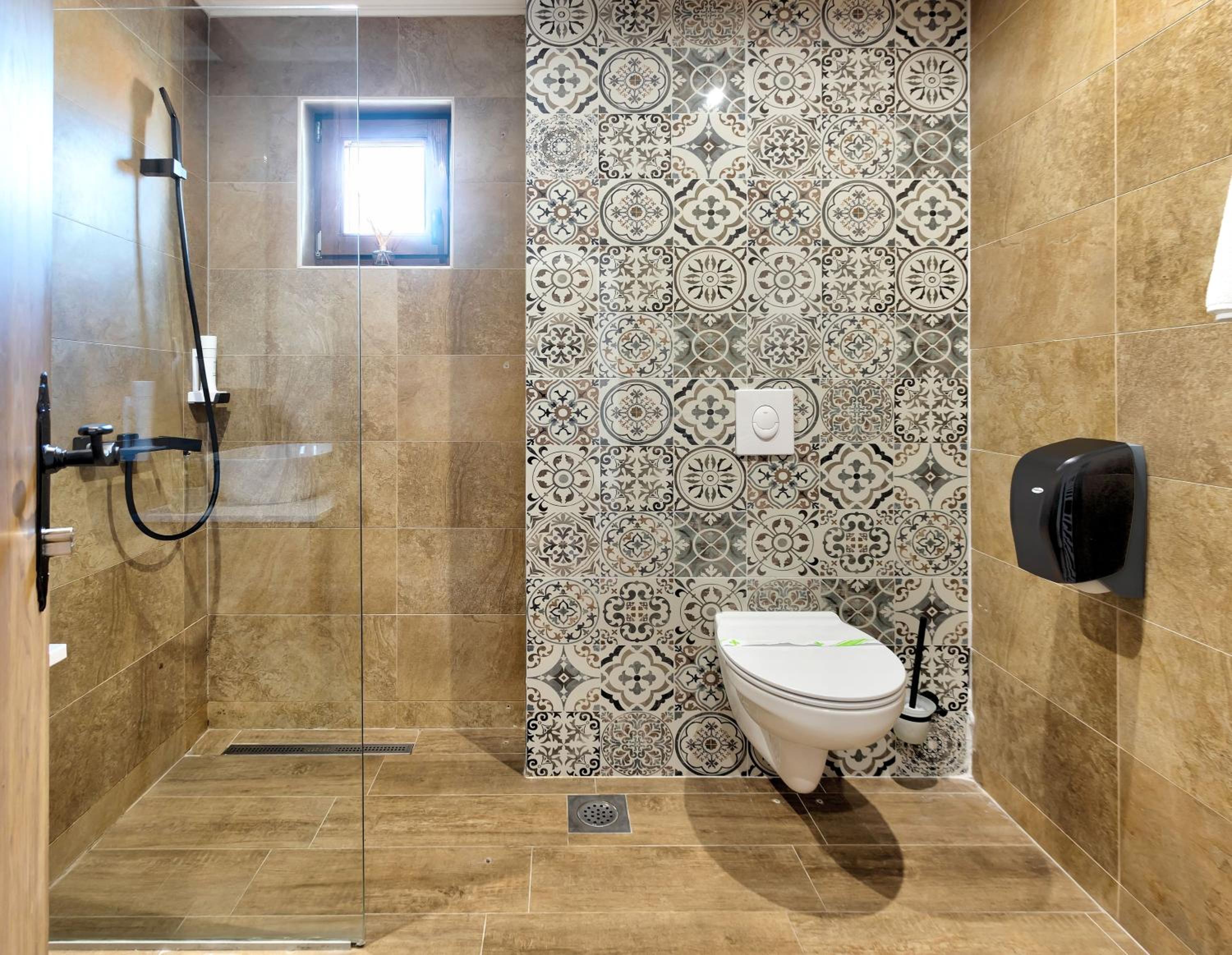 Deluxe Suite photo 2