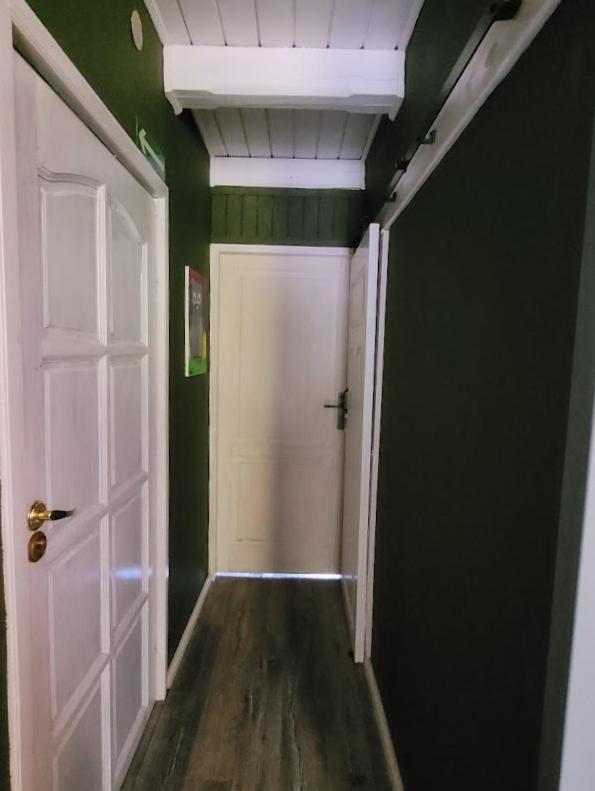 One-Bedroom Suite photo 1
